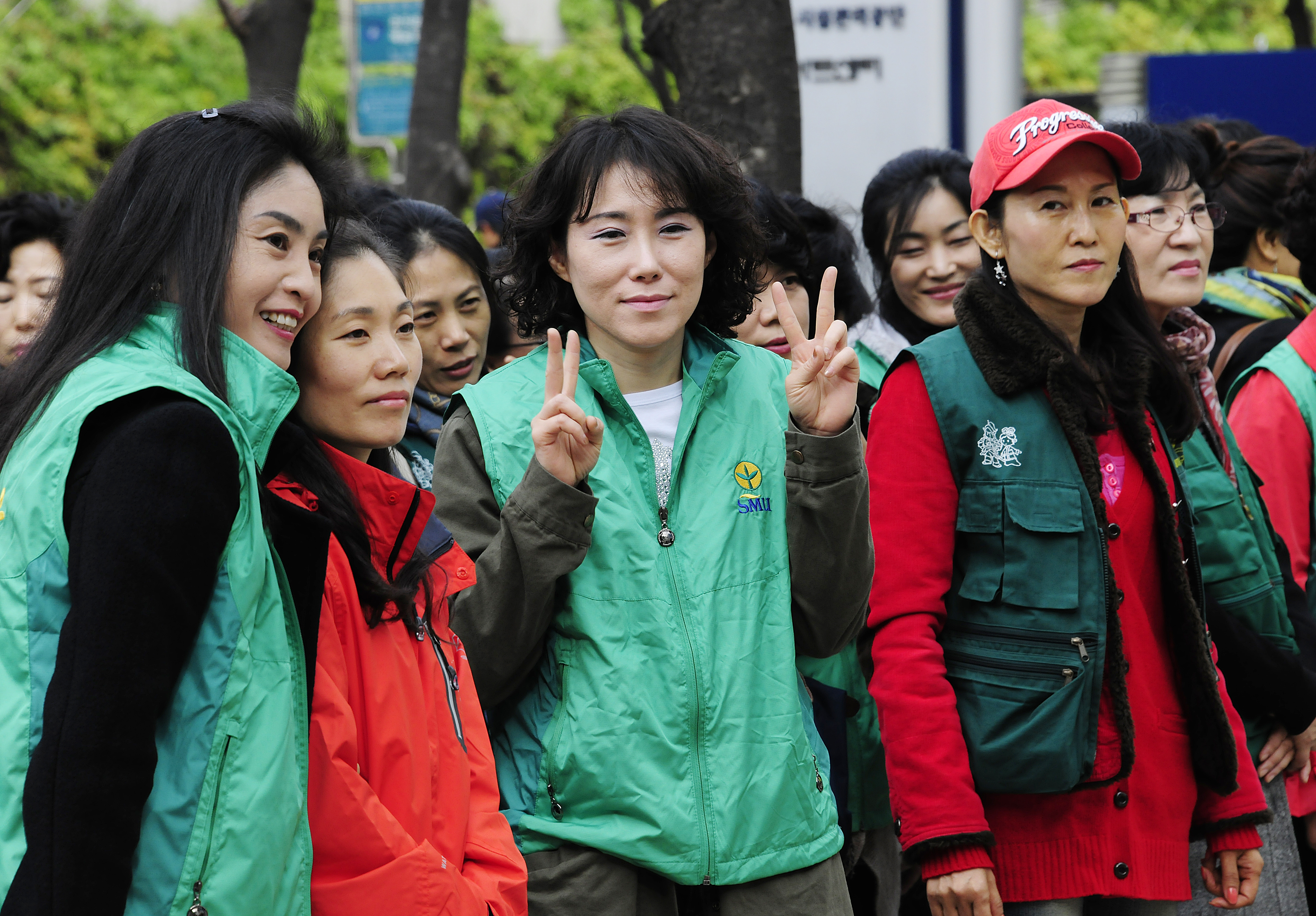20111107-구민 알뜰도서 무료 교환시장 42980.JPG