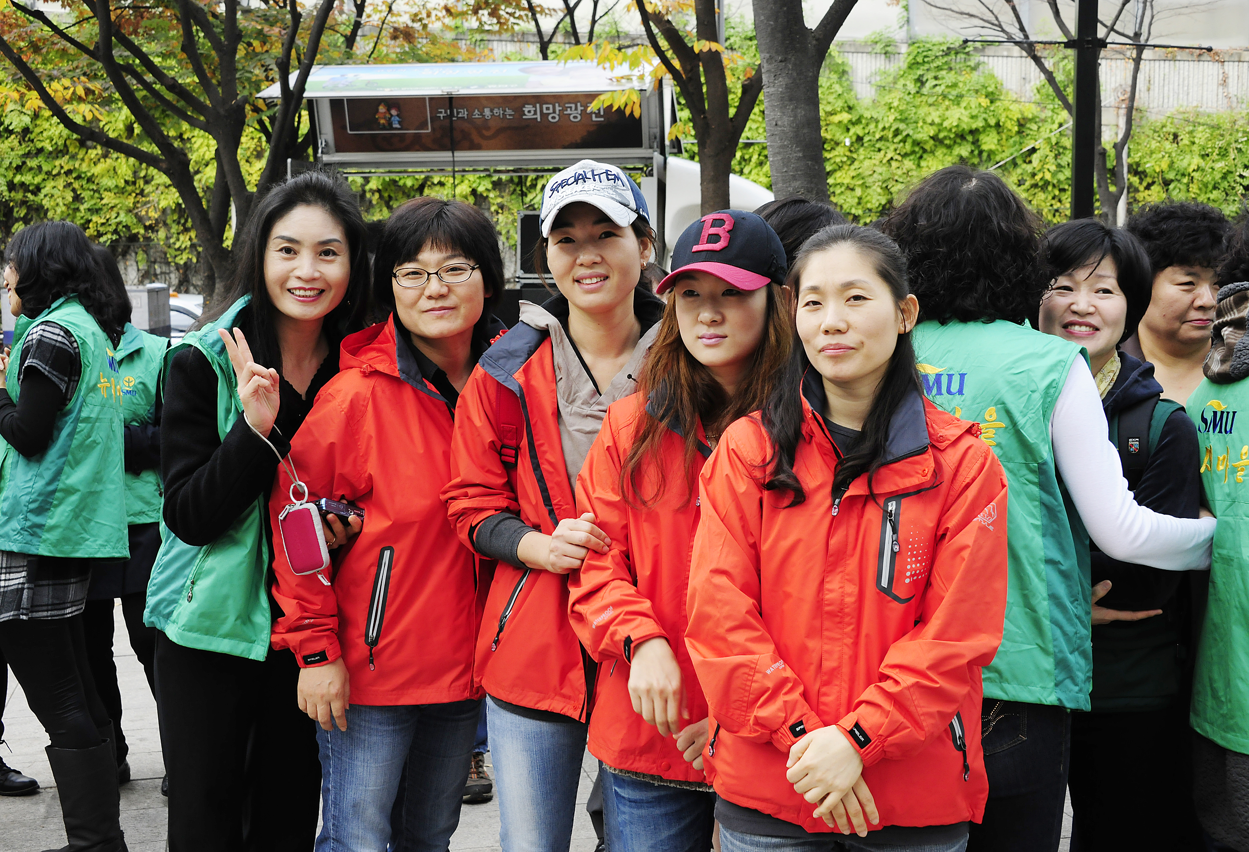 20111107-구민 알뜰도서 무료 교환시장 42981.JPG