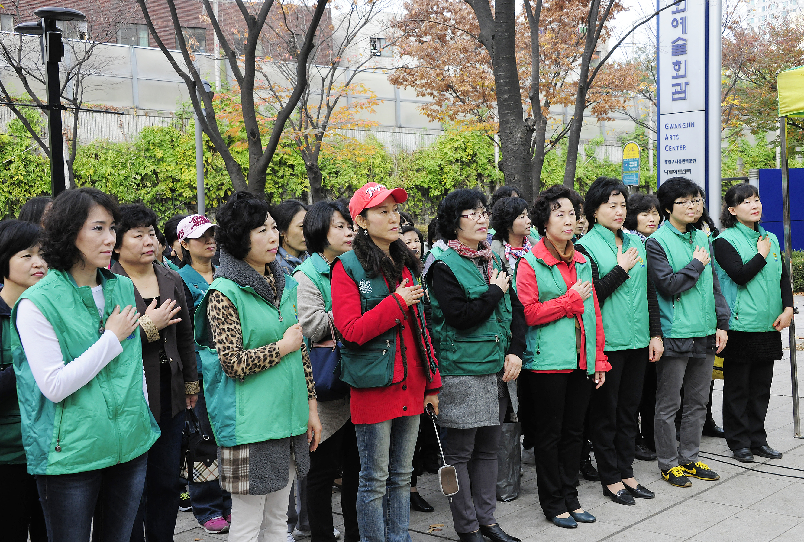 20111107-구민 알뜰도서 무료 교환시장 42984.JPG
