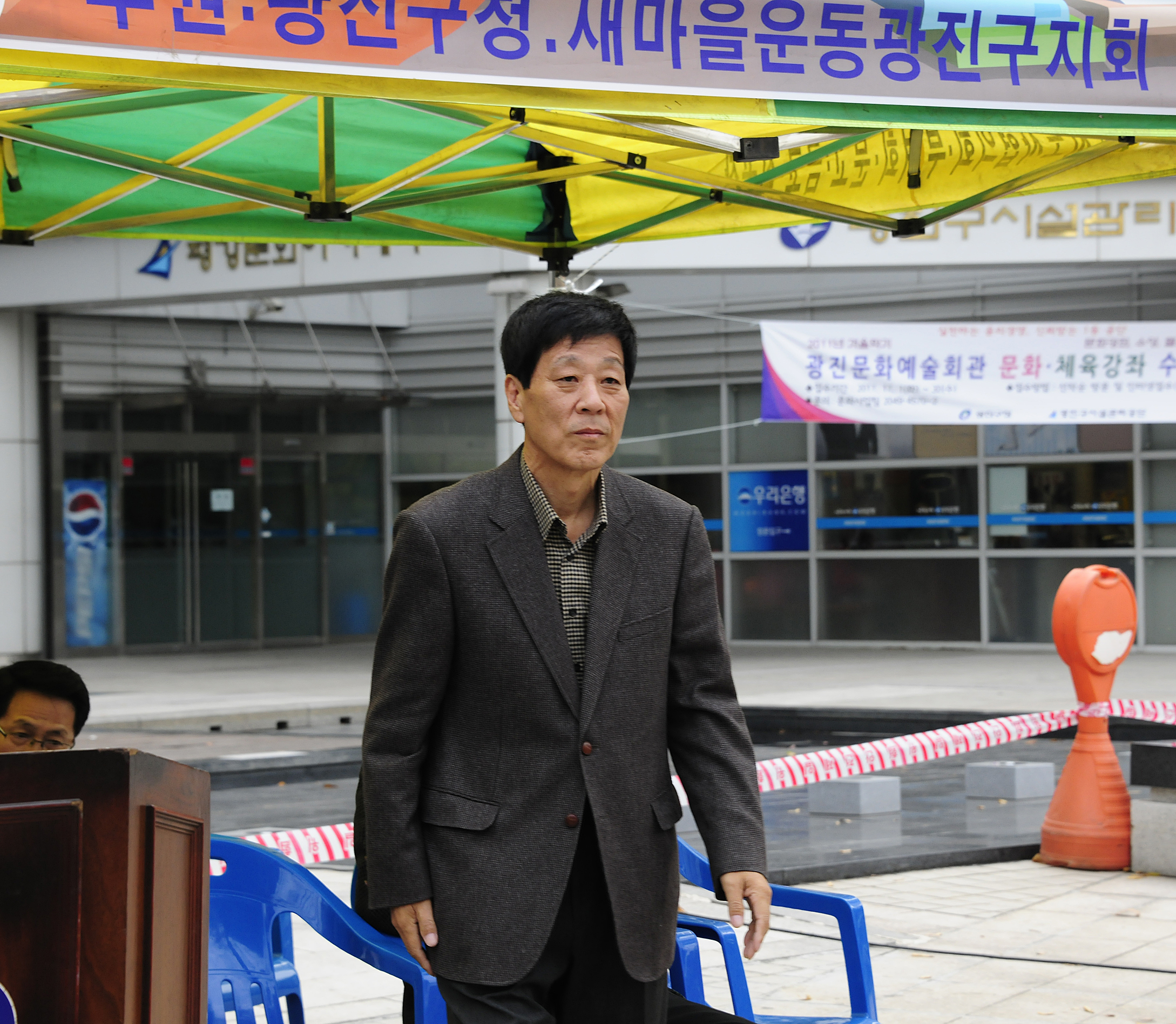 20111107-구민 알뜰도서 무료 교환시장 42991.JPG