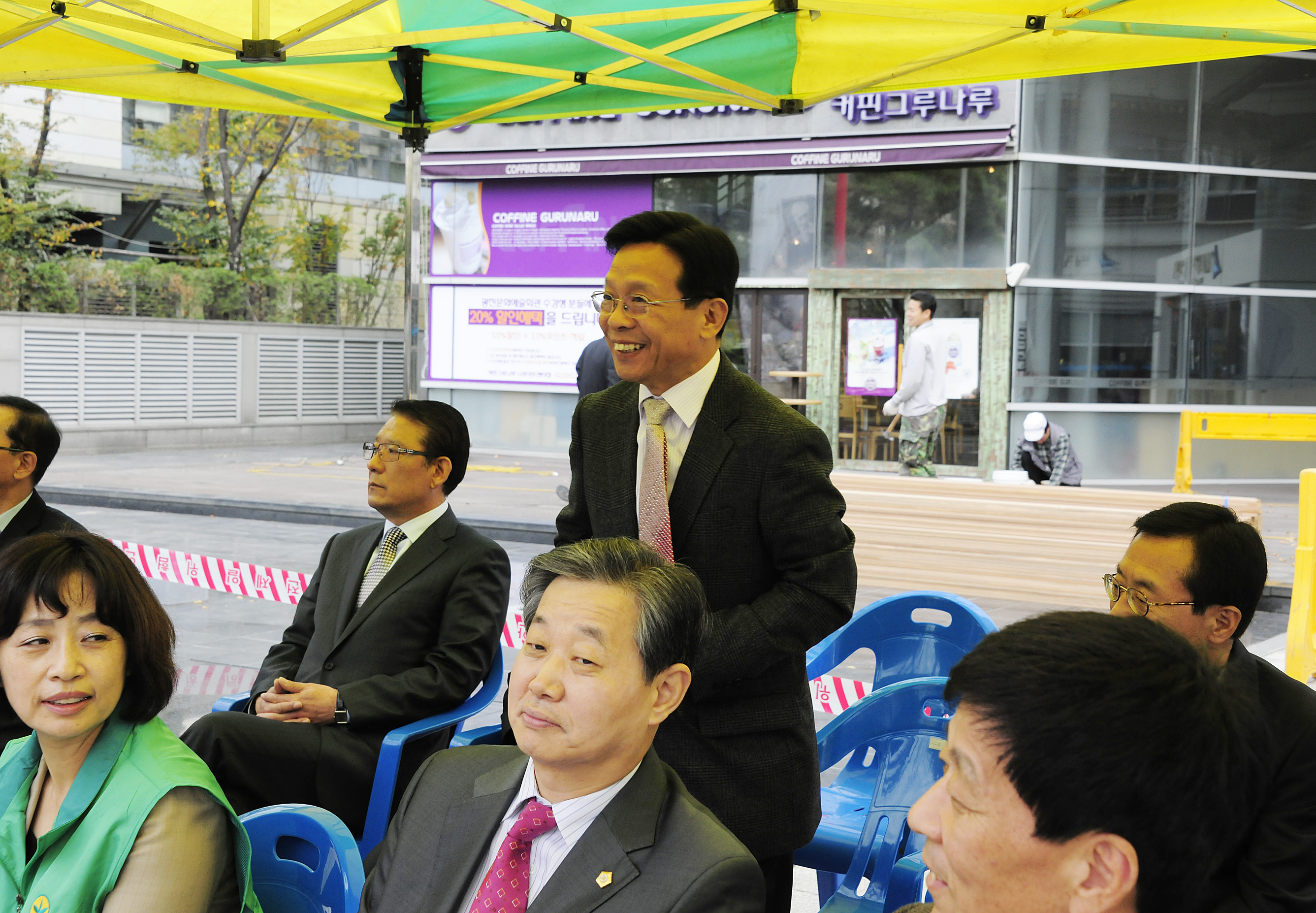 20111107-구민 알뜰도서 무료 교환시장 42999.JPG