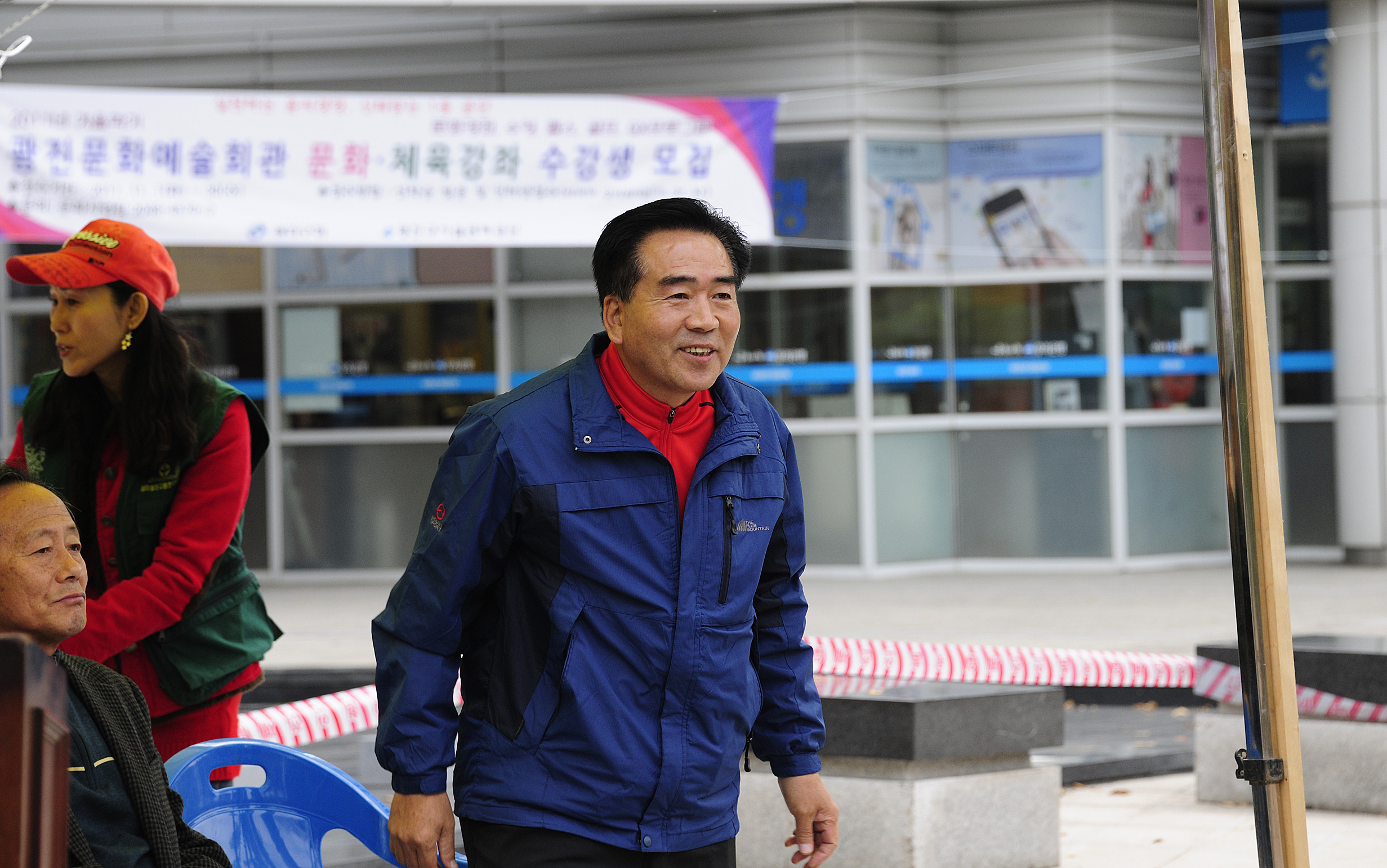 20111107-구민 알뜰도서 무료 교환시장 43005.JPG