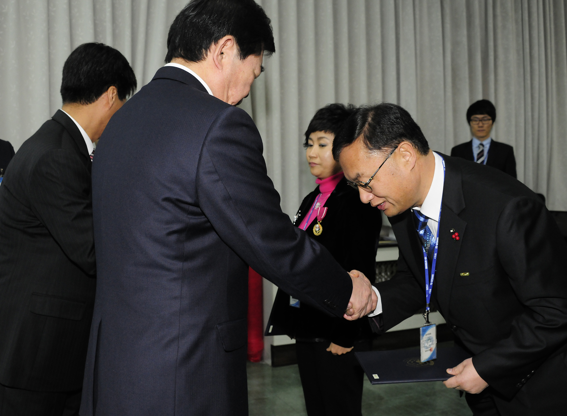 20111230-구 종무식 및 부구청장님 이임식 47635.JPG