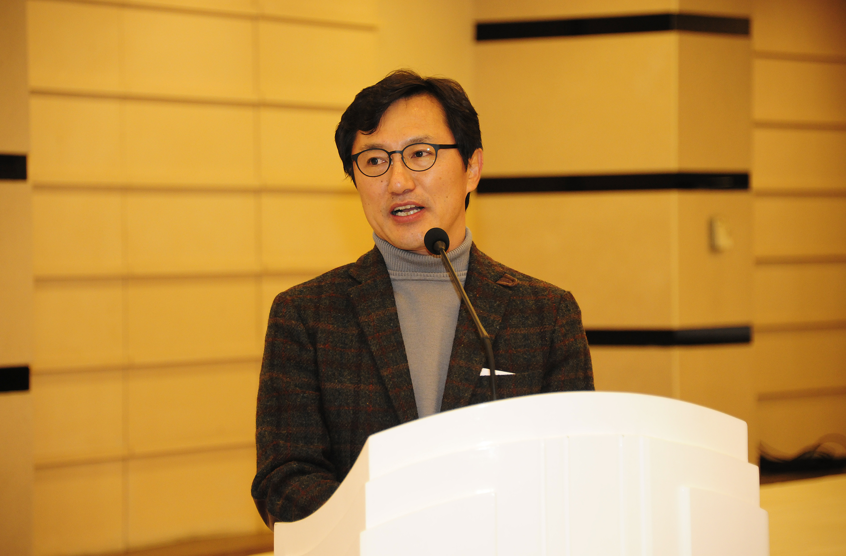20111124-바르게살기운동-제11회 작은 정성 큰 사랑 일일찻집 일일찻집 43473.JPG