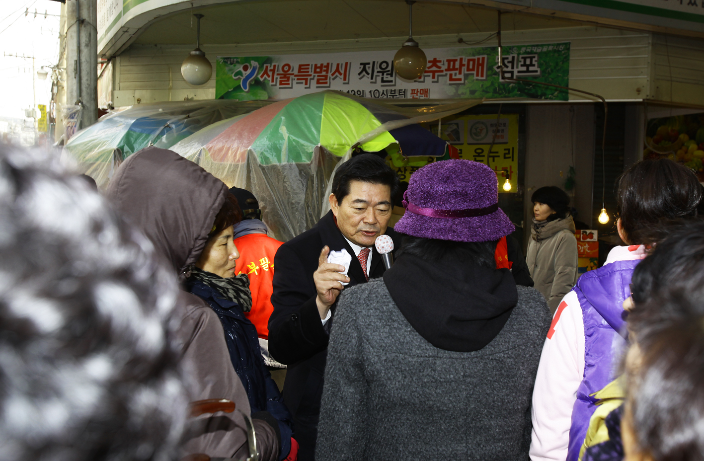 20110128-2011년 설맞이 경로당 및 사회복지시설 방문 2 24241.JPG