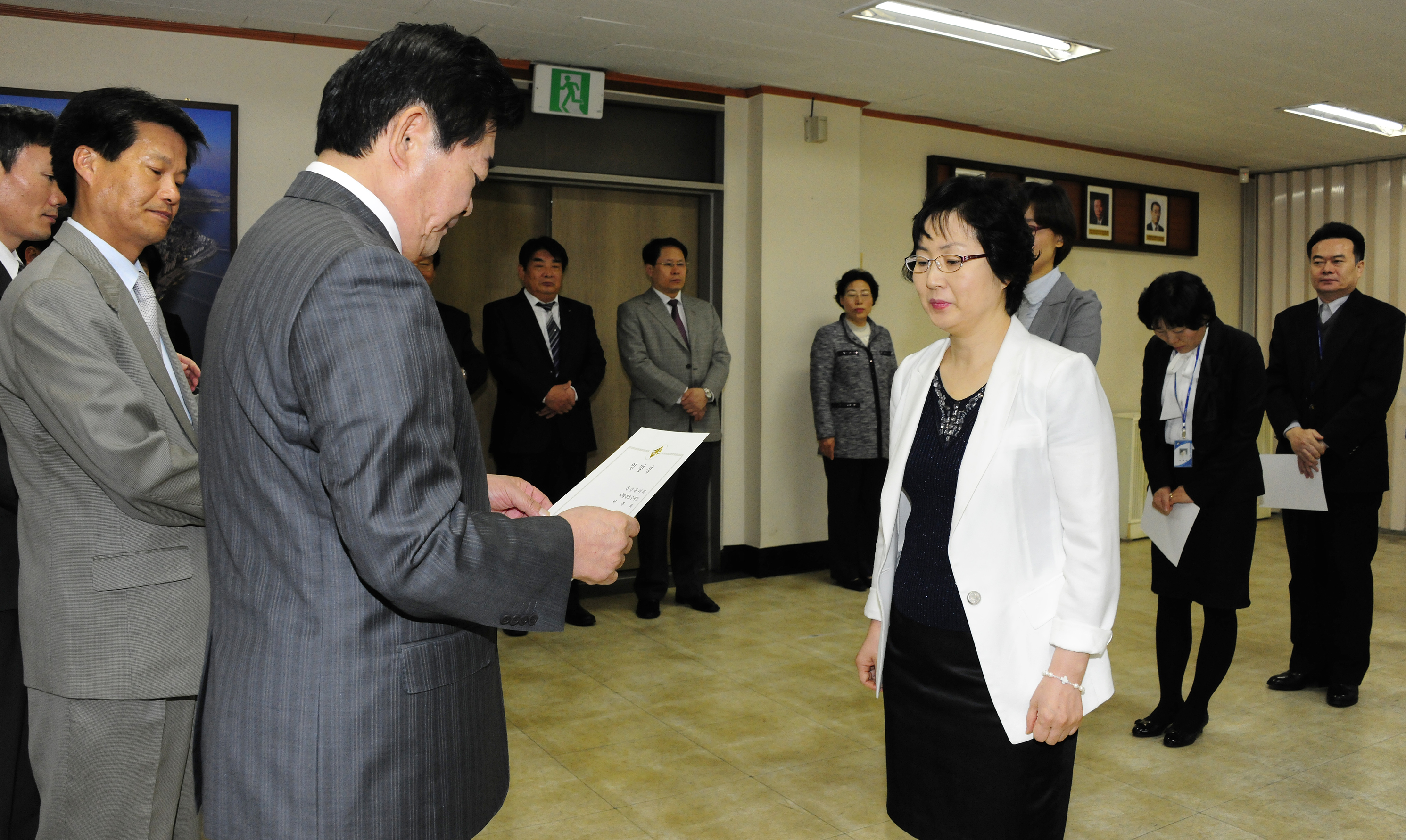 20110429-근속승진 발령식 31772.JPG
