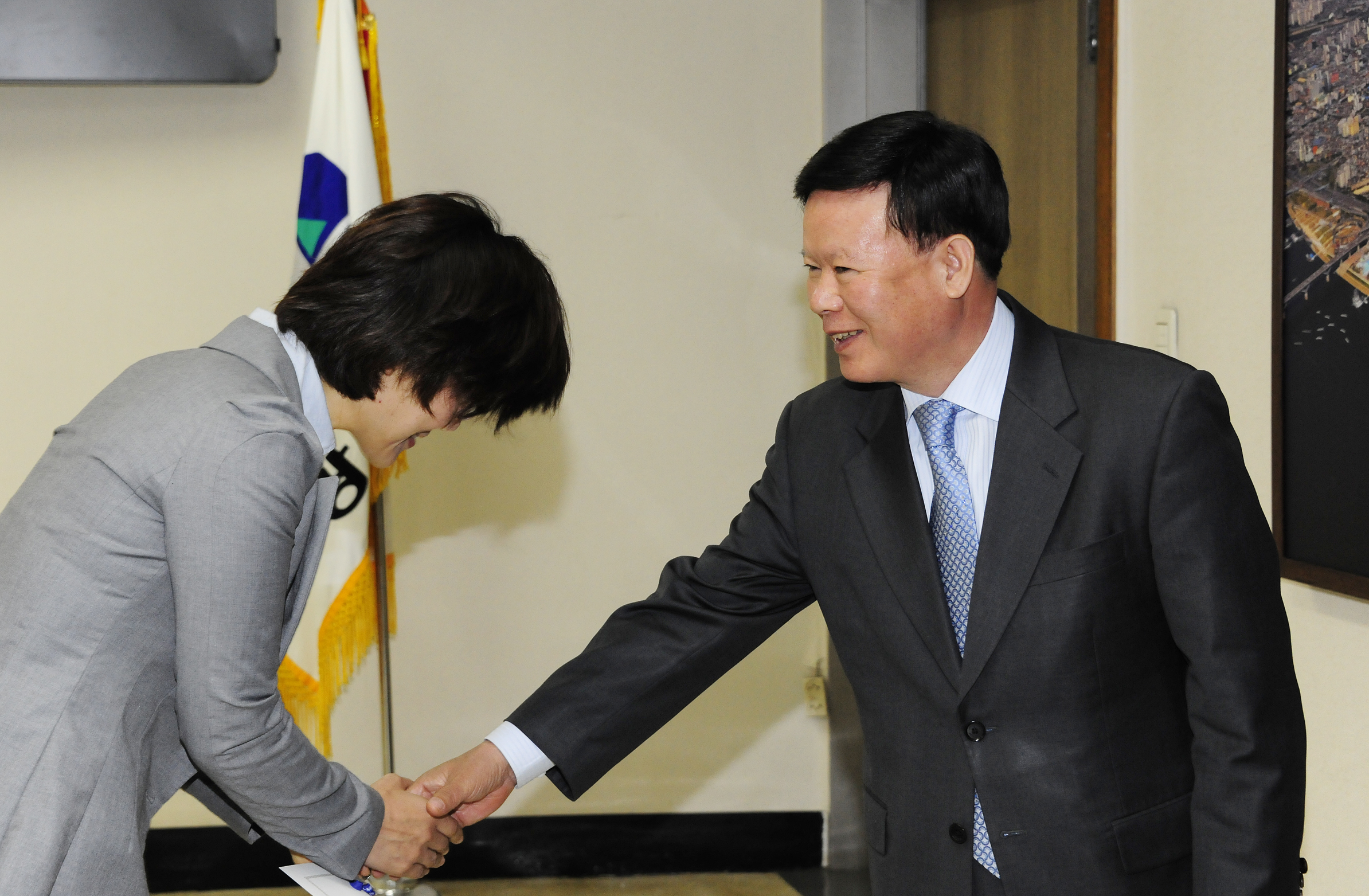 20110429-근속승진 발령식 31792.JPG