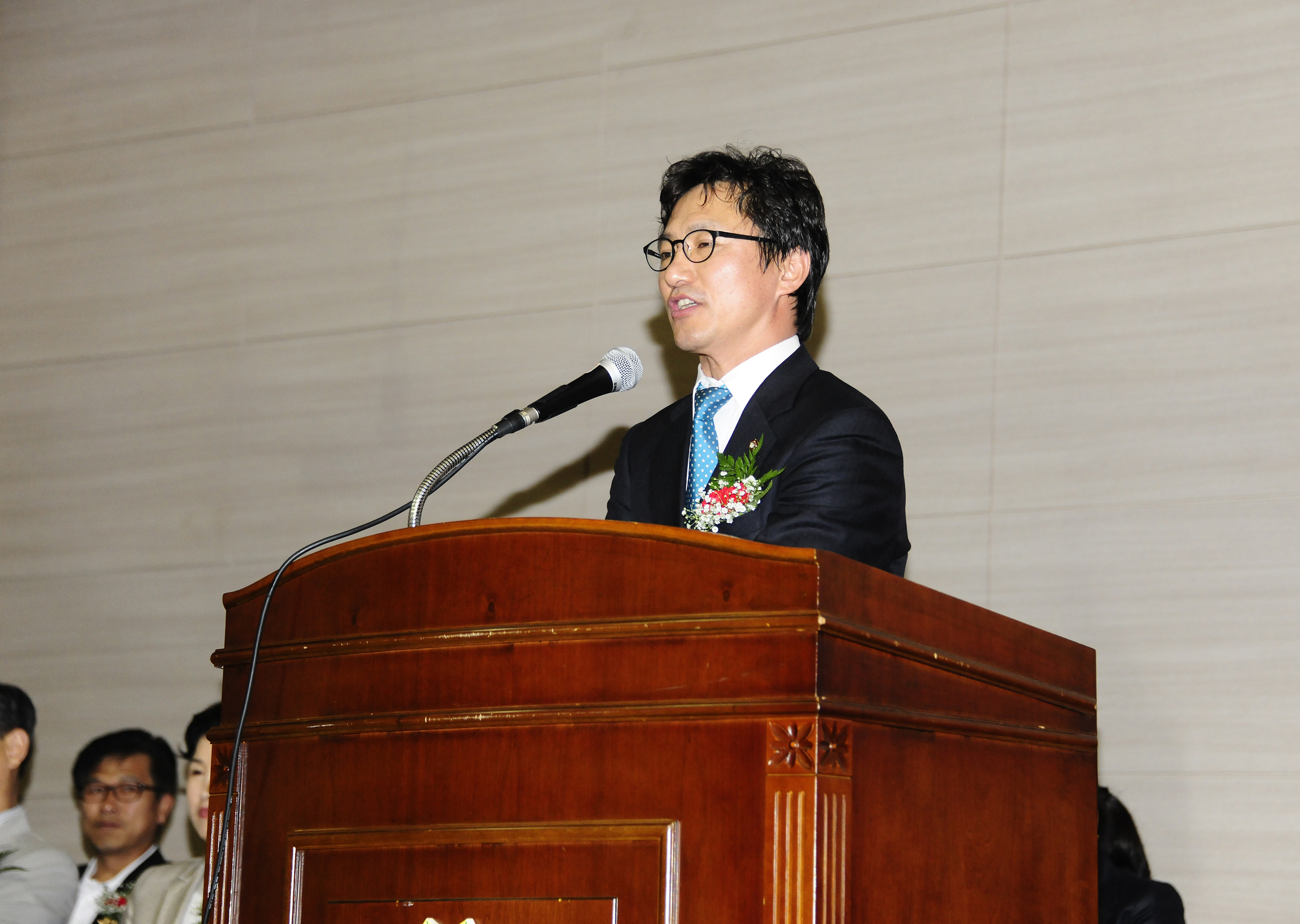 20110510-제10회 구청장기 탁구대회 33317.JPG