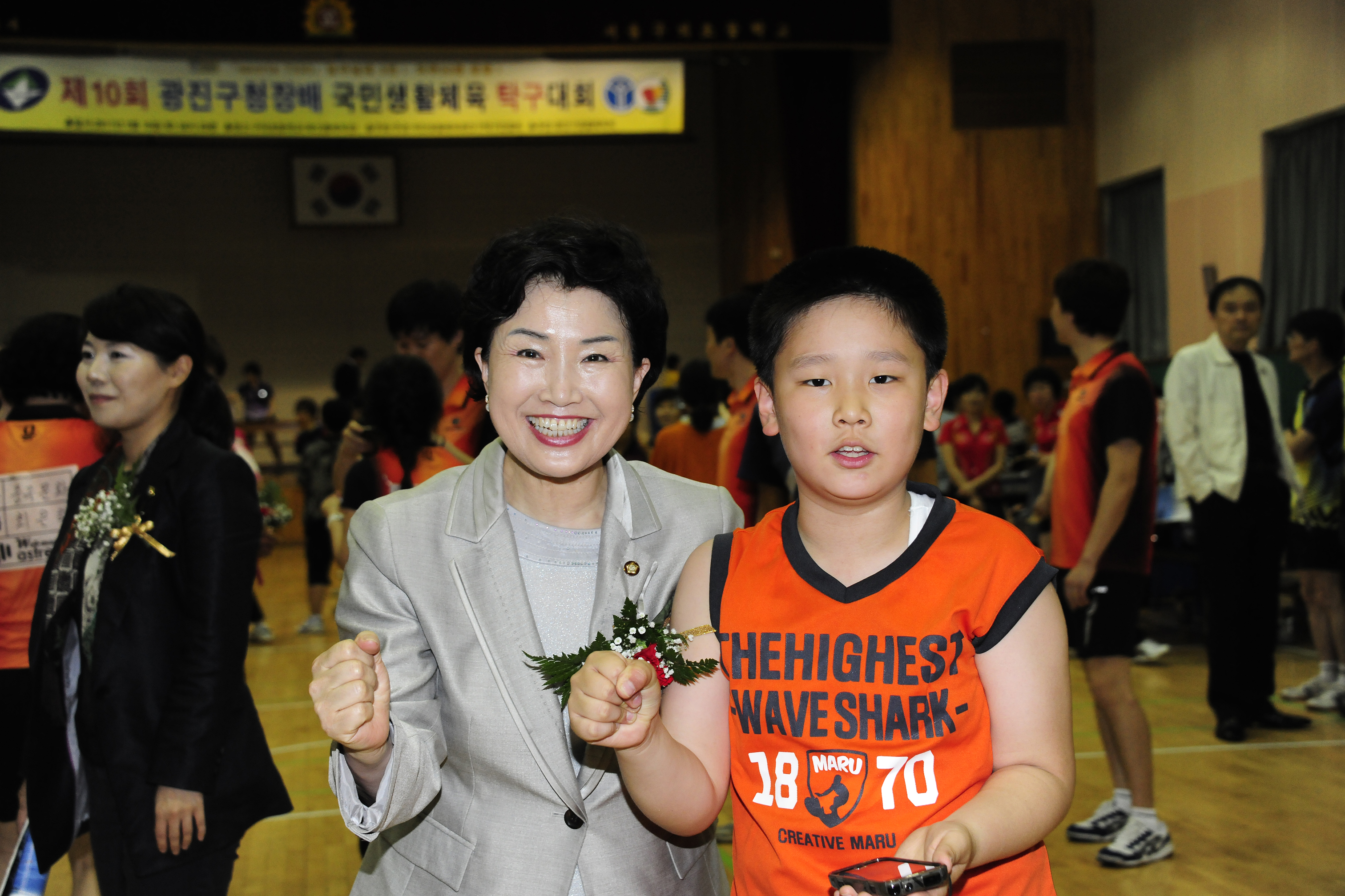 20110510-제10회 구청장기 탁구대회 33356.JPG
