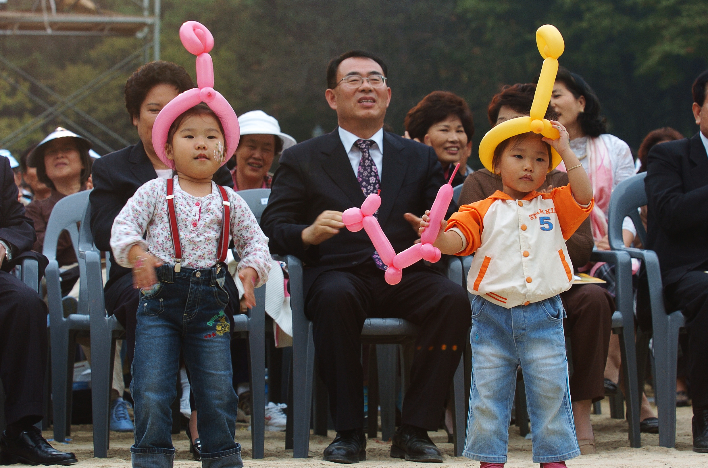 광진구민 한마음 가을음악회 I00000006422.JPG