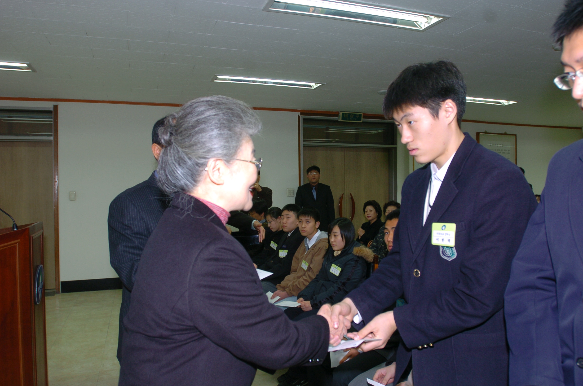 전국주부교실중앙회장학금전달식 I00000001917.JPG