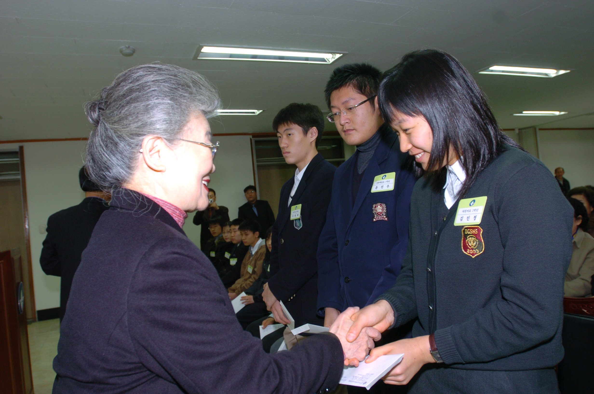 전국주부교실중앙회장학금전달식 I00000001918.JPG