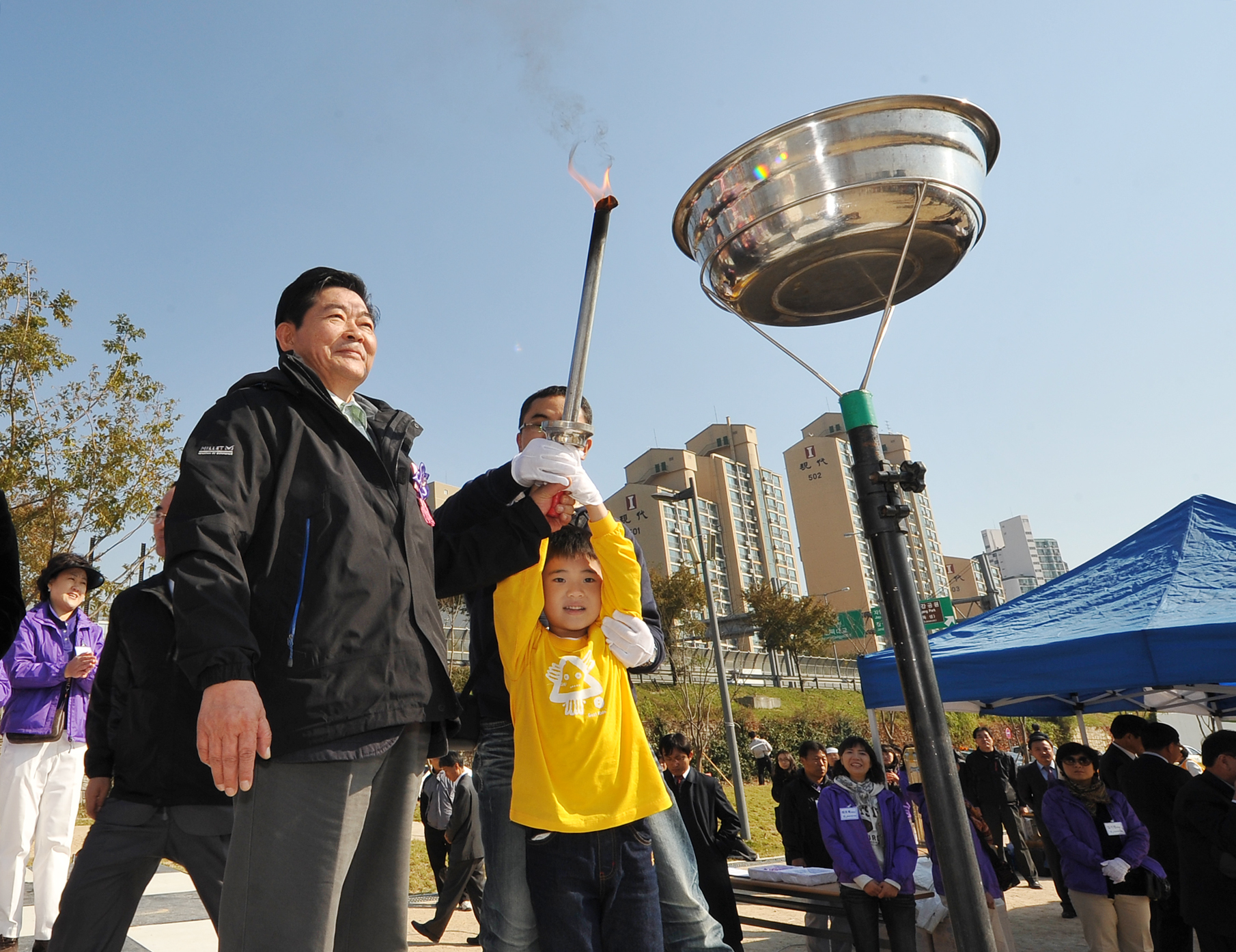 제 15회 광진구 구립어린이집 꿈나무 큰잔치 17586.JPG