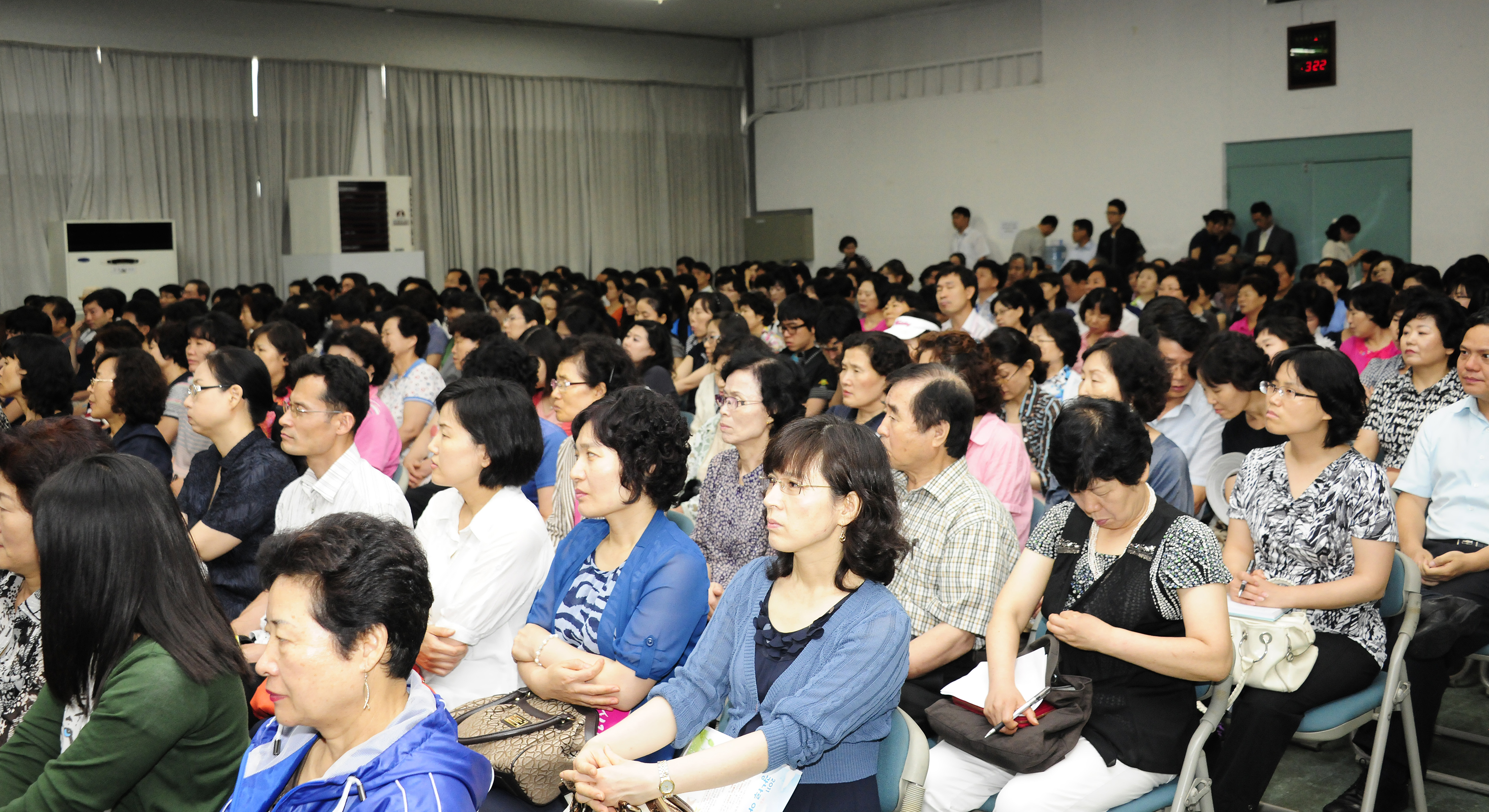 20110714-광나루 아카데미 - 박경철 위기 속에서 희망을 찾다 38119.JPG