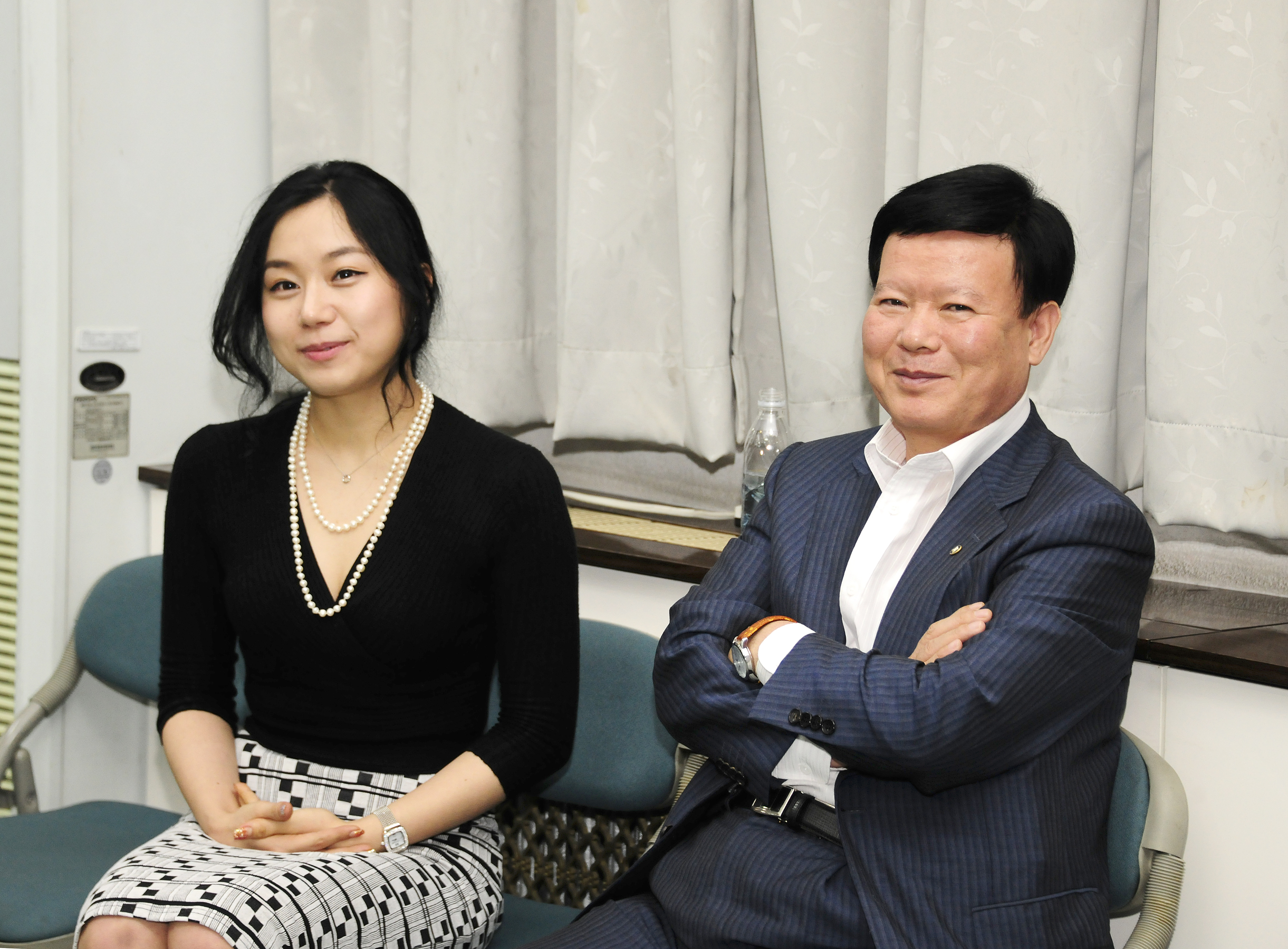 20110714-광나루 아카데미 - 박경철 위기 속에서 희망을 찾다 38105.JPG