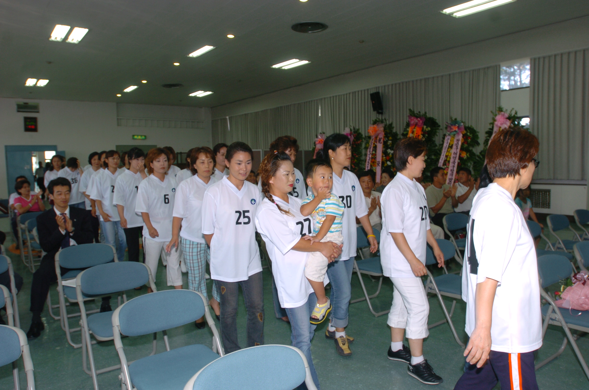 광진여성축구단창단식 I00000004248.JPG