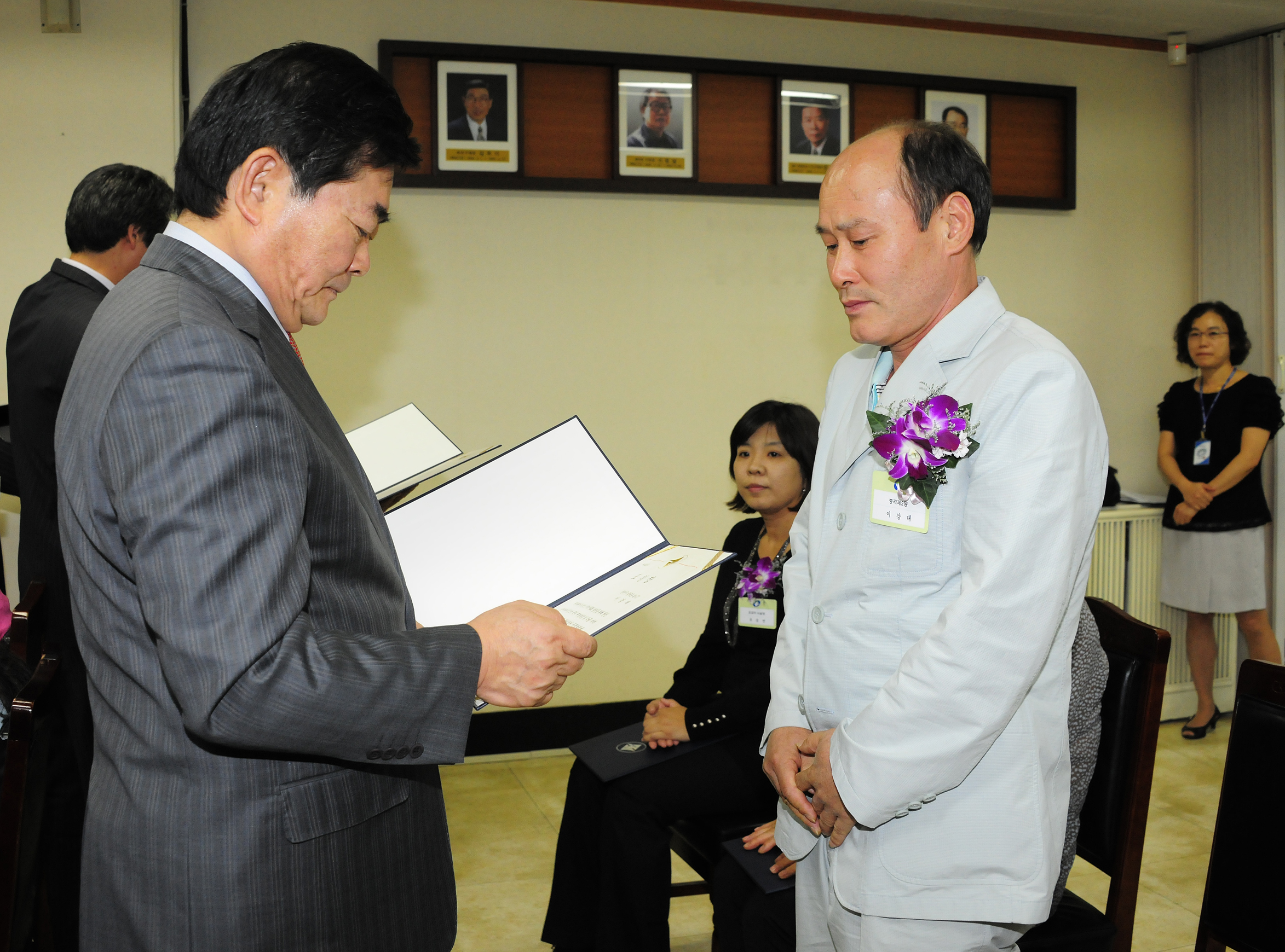 20110927-9월 정기구민표창 41317.JPG