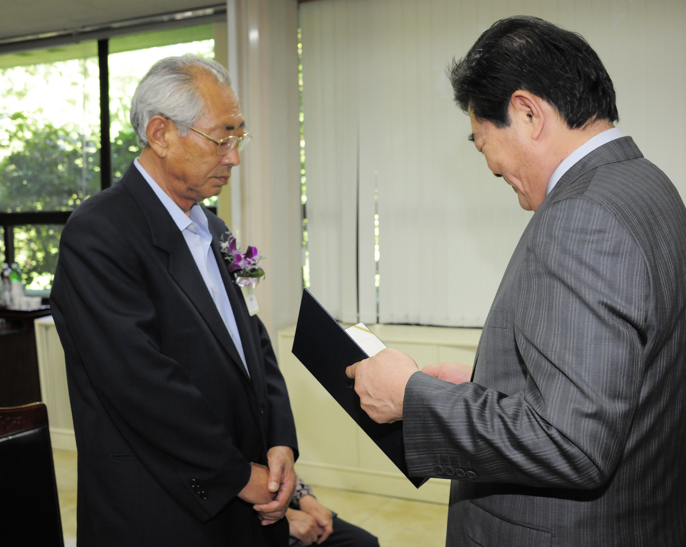 20110927-9월 정기구민표창 41334.JPG