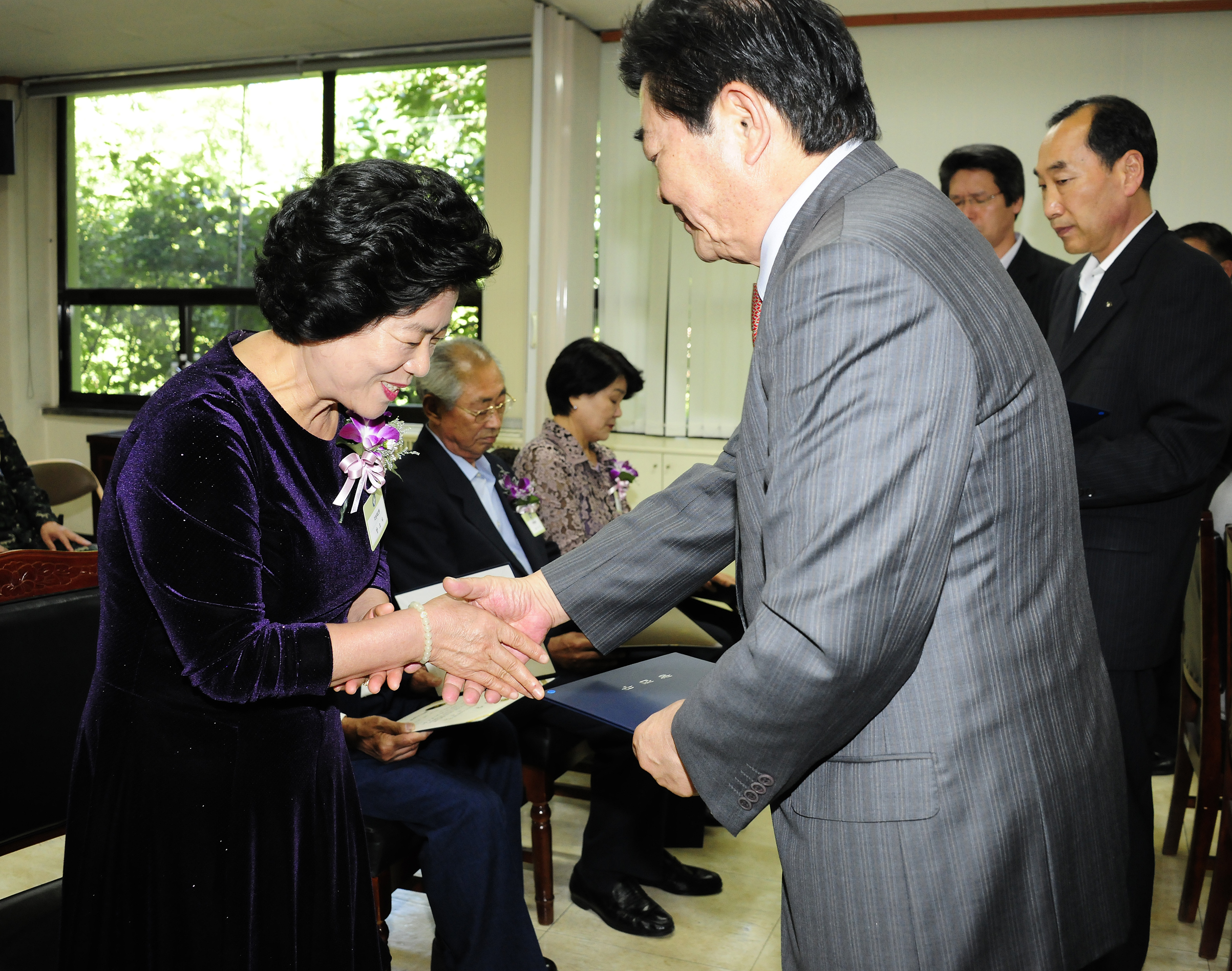 20110927-9월 정기구민표창 41341.JPG