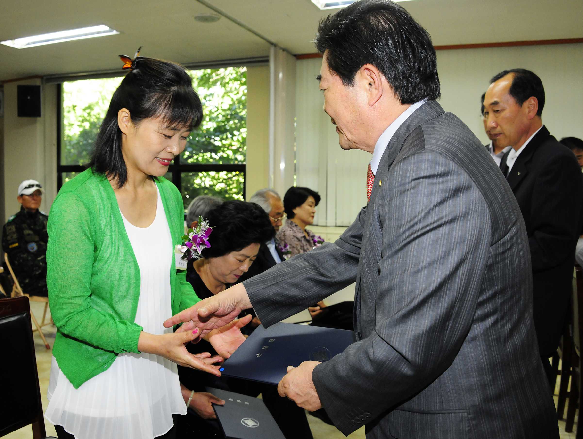 20110927-9월 정기구민표창 41344.JPG