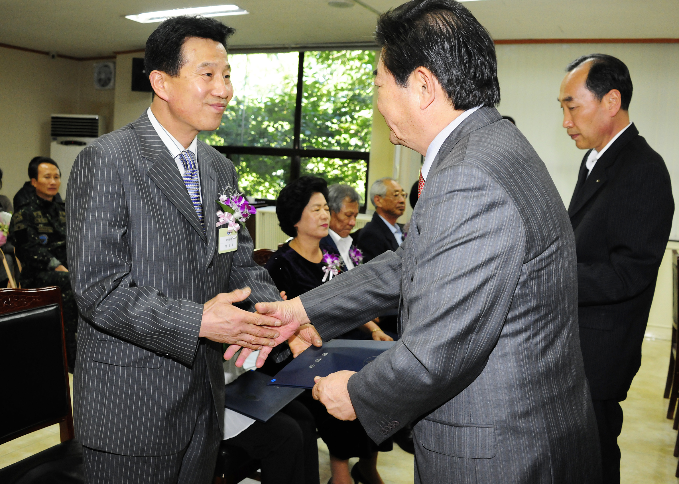 20110927-9월 정기구민표창 41347.JPG