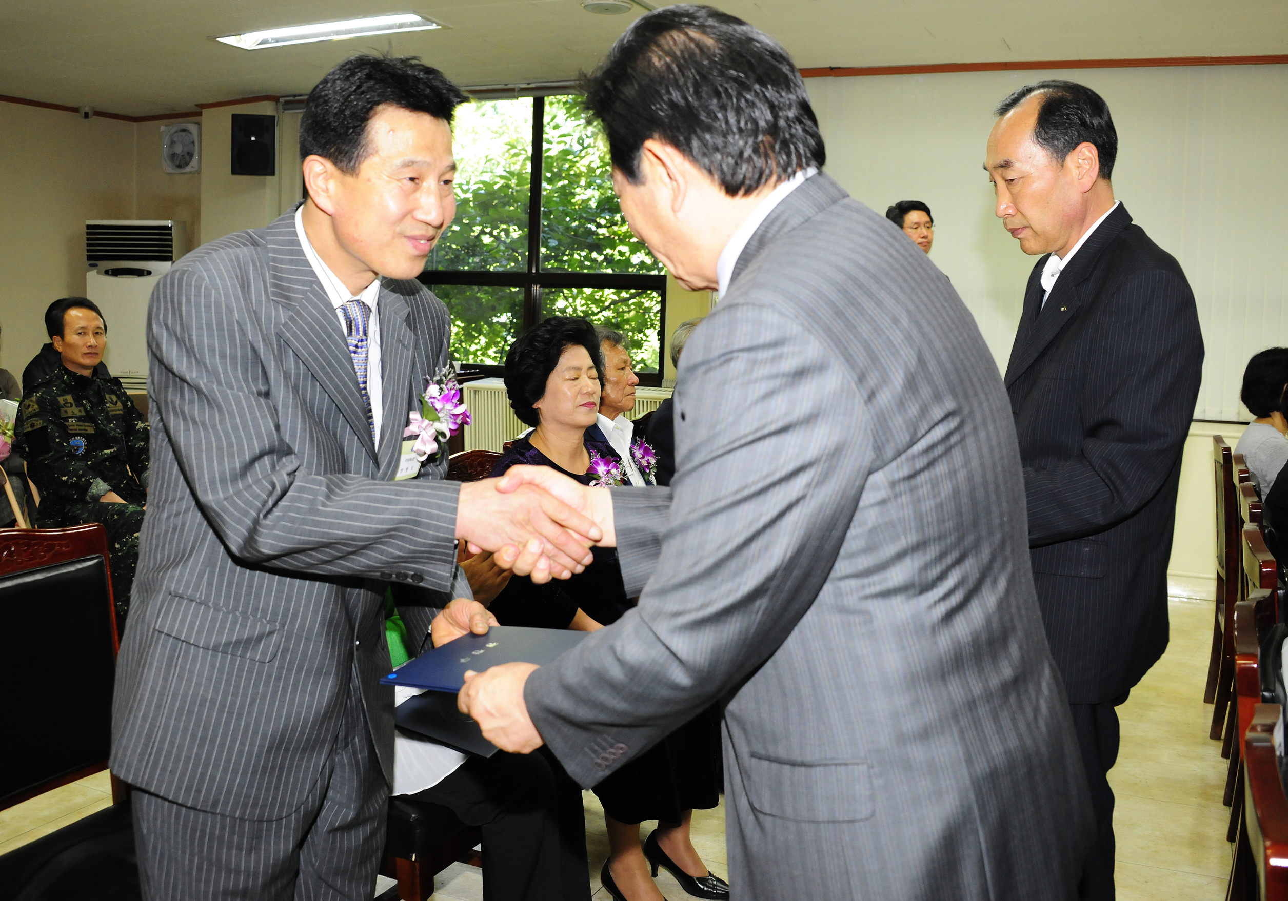 20110927-9월 정기구민표창 41348.JPG
