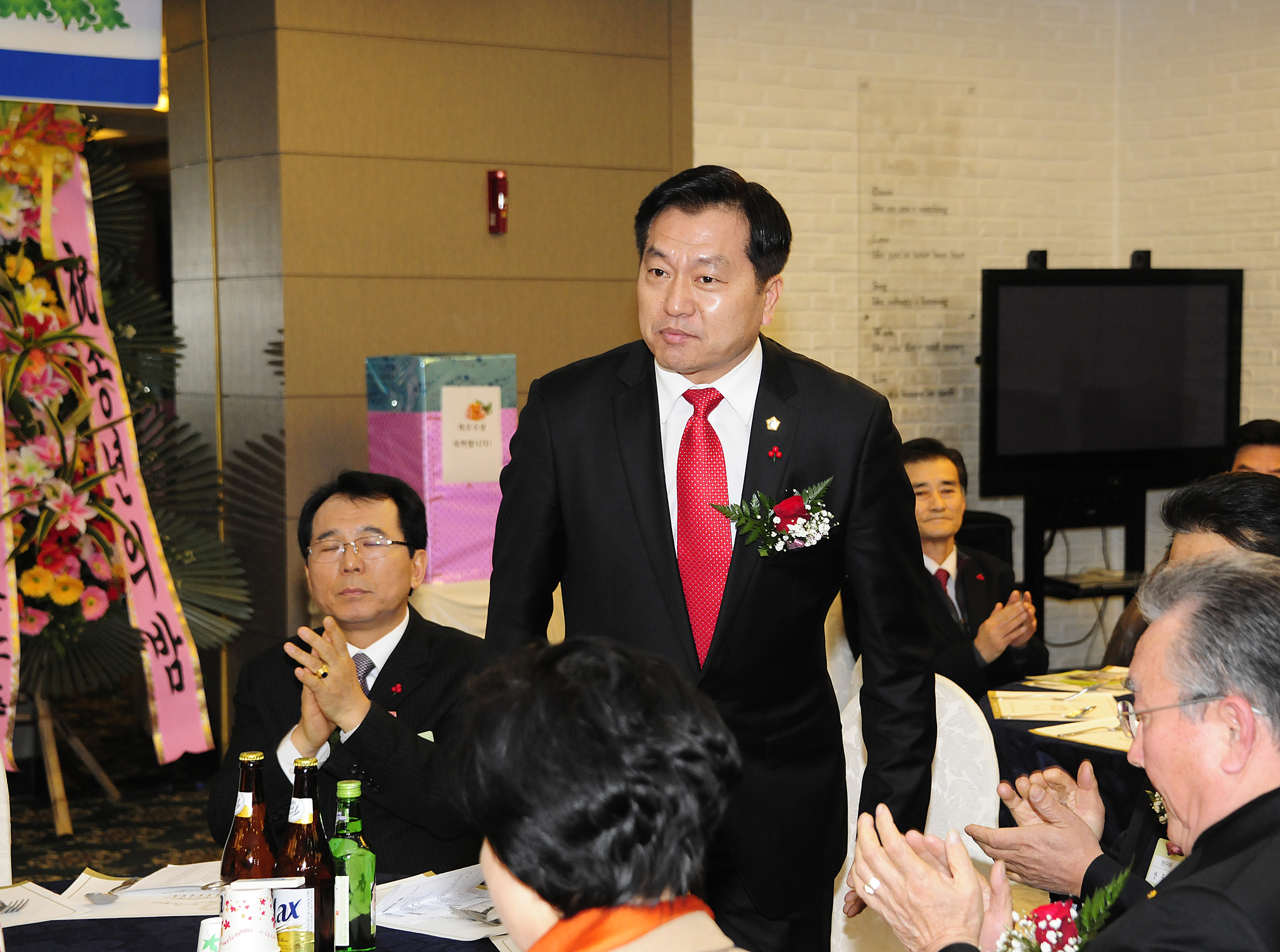 20111230-중곡2동 직능단체 통합 송년회 47279.JPG