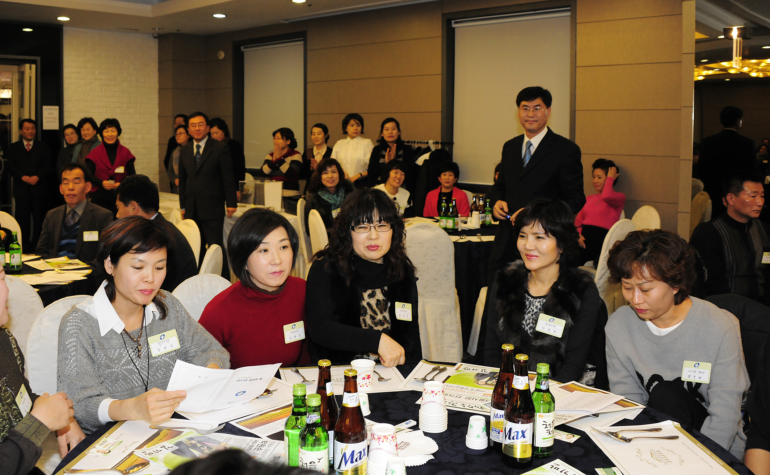 20111230-중곡2동 직능단체 통합 송년회 47283.JPG