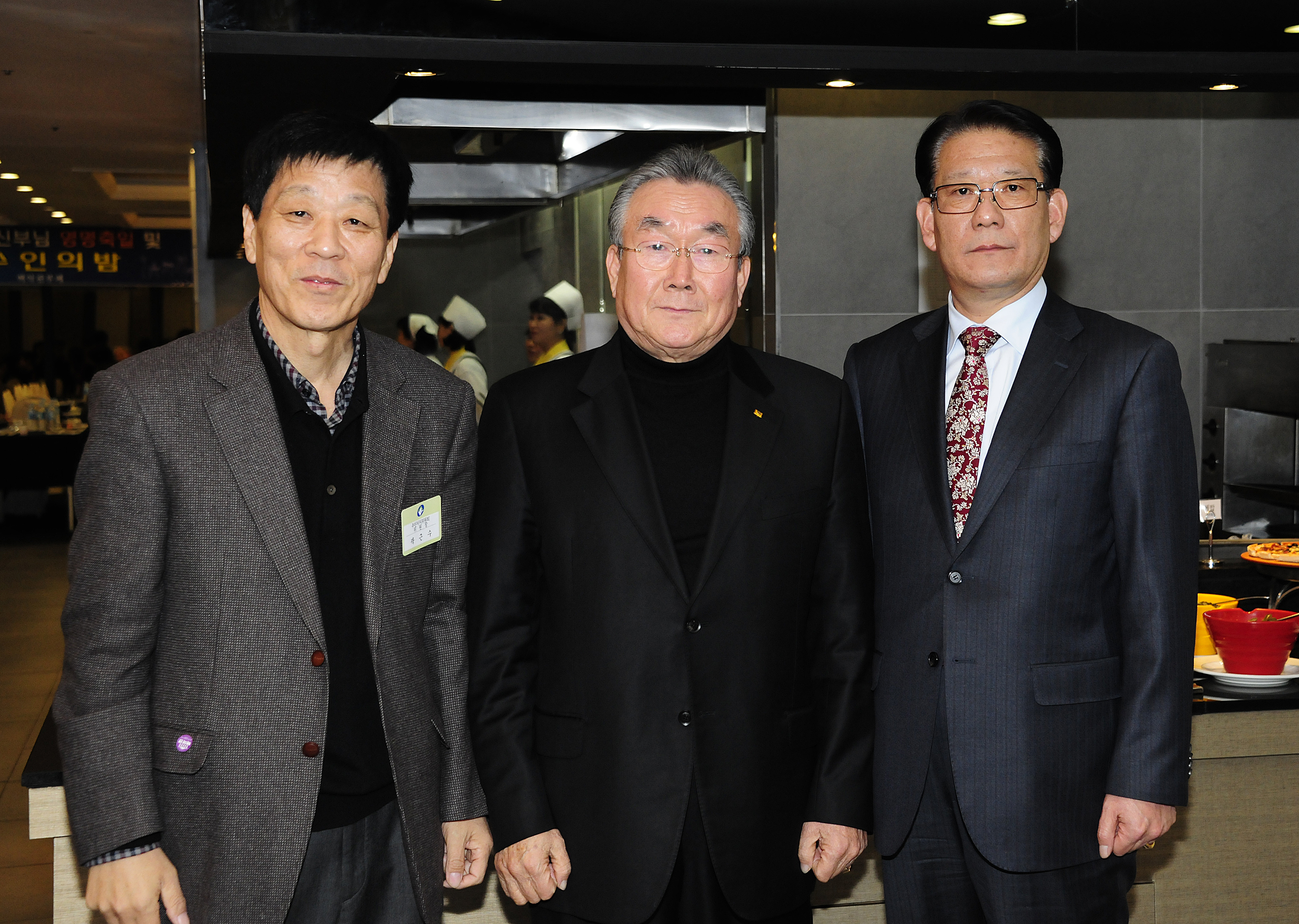 20111230-중곡2동 직능단체 통합 송년회 47268.JPG