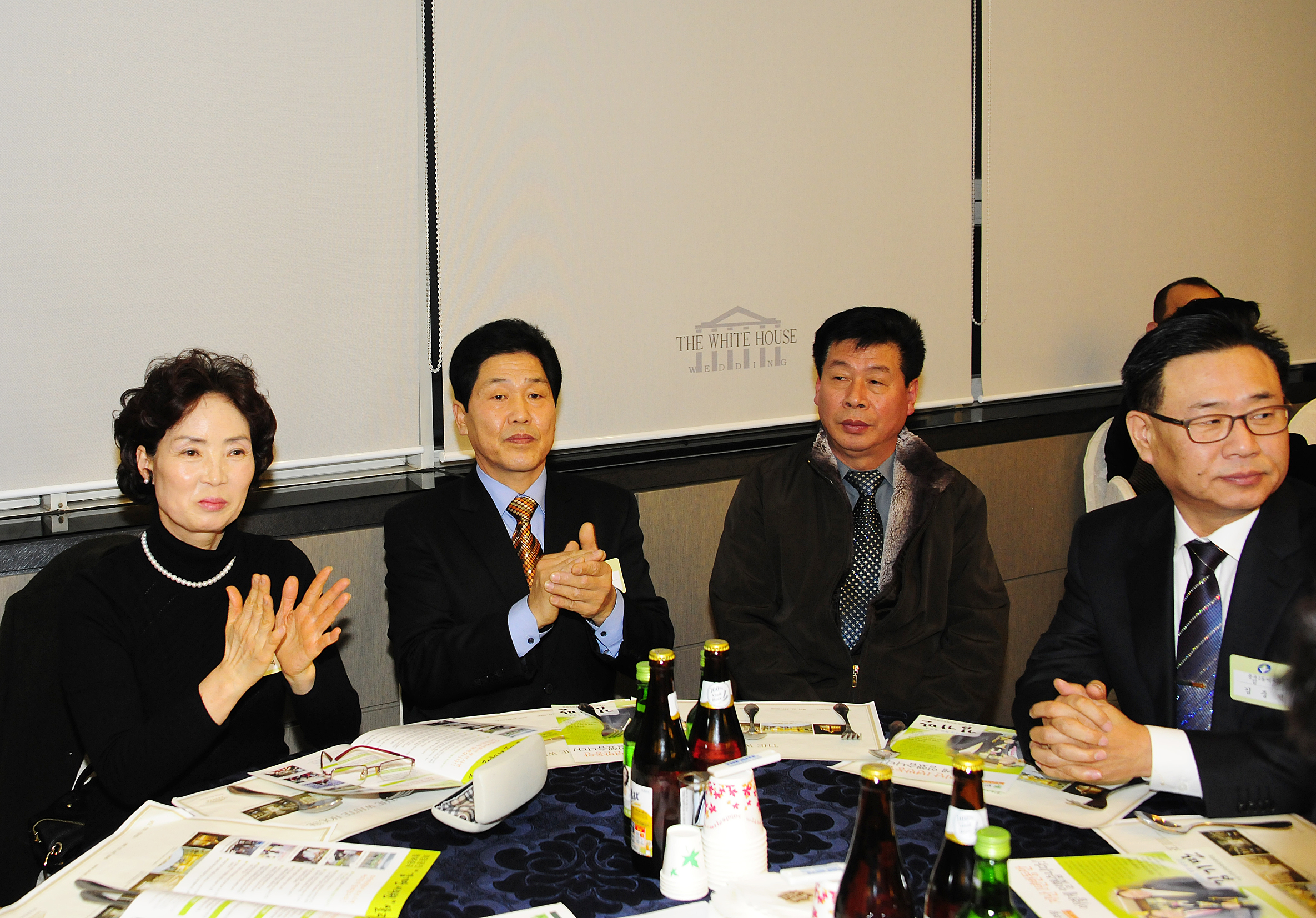 20111230-중곡2동 직능단체 통합 송년회 47286.JPG