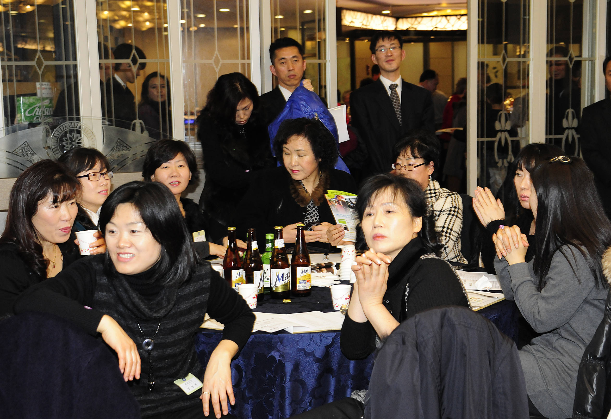 20111230-중곡2동 직능단체 통합 송년회 47288.JPG