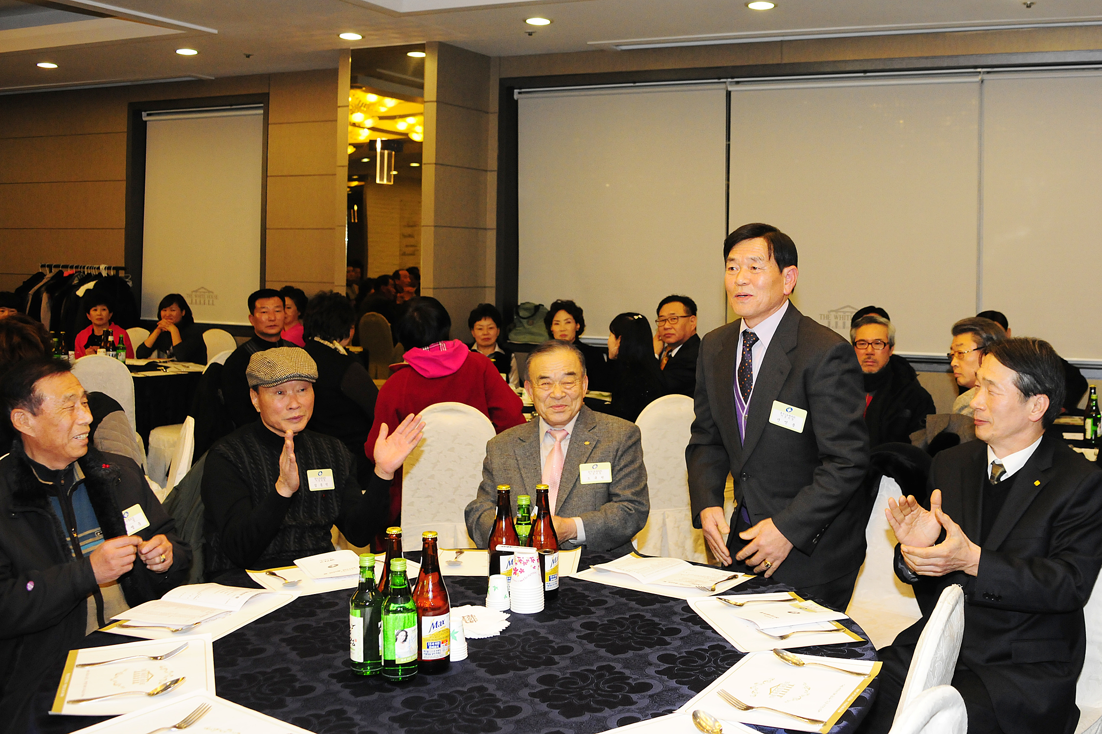 20111230-중곡2동 직능단체 통합 송년회 47290.JPG