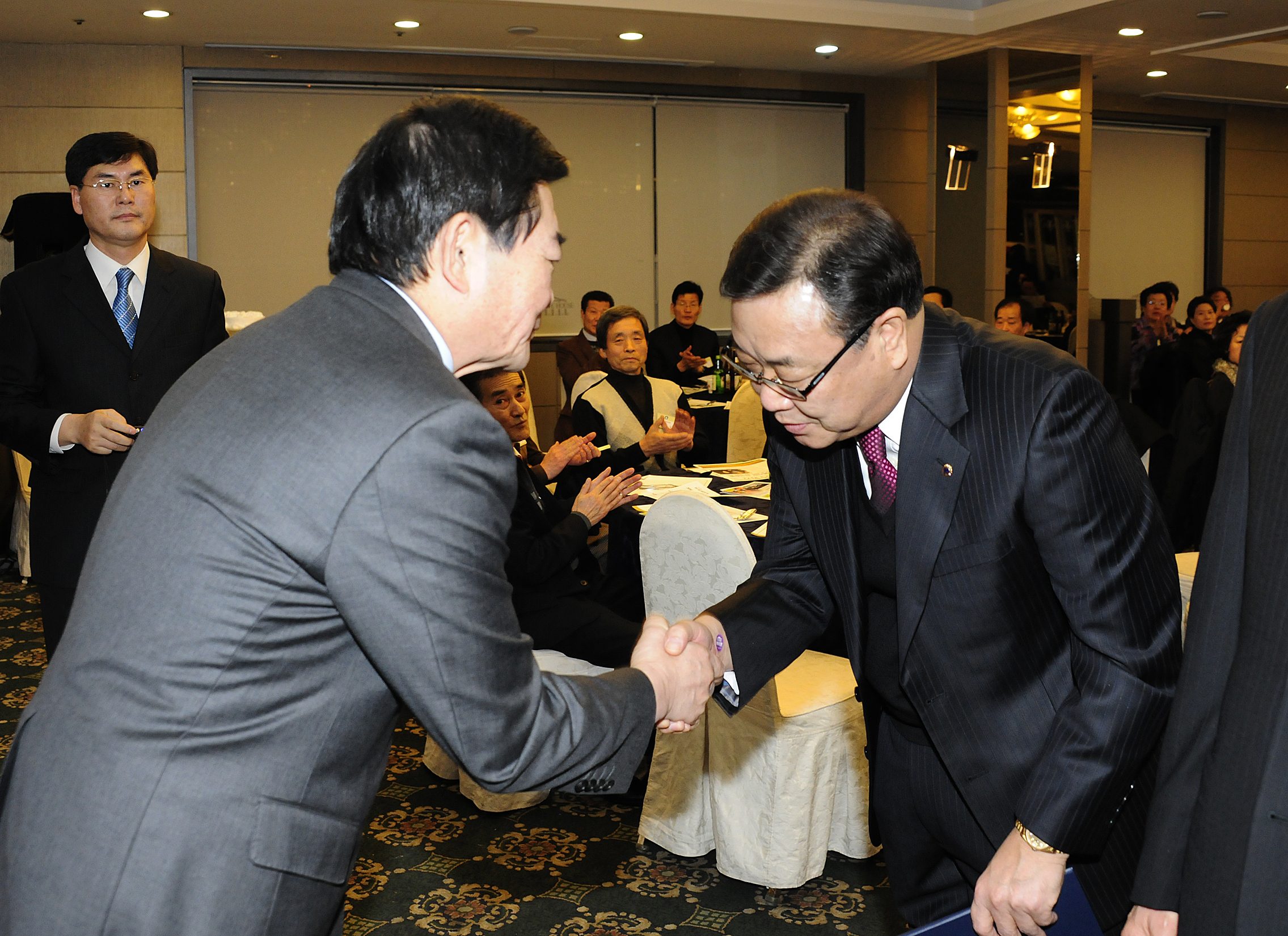 20111230-중곡2동 직능단체 통합 송년회 47294.JPG