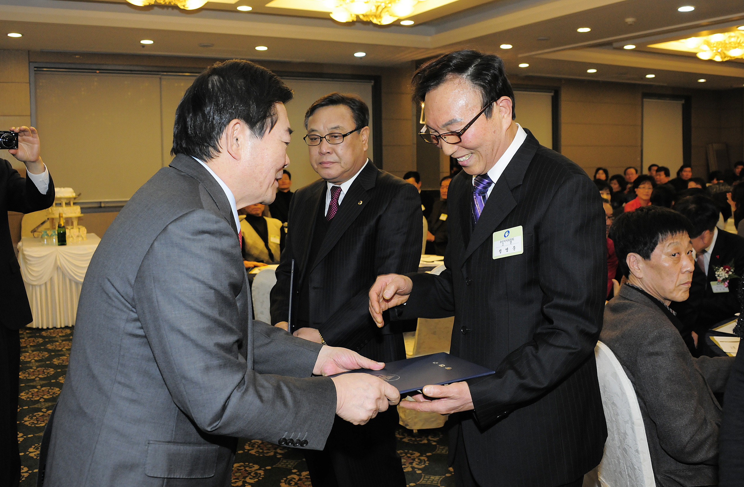 20111230-중곡2동 직능단체 통합 송년회 47296.JPG