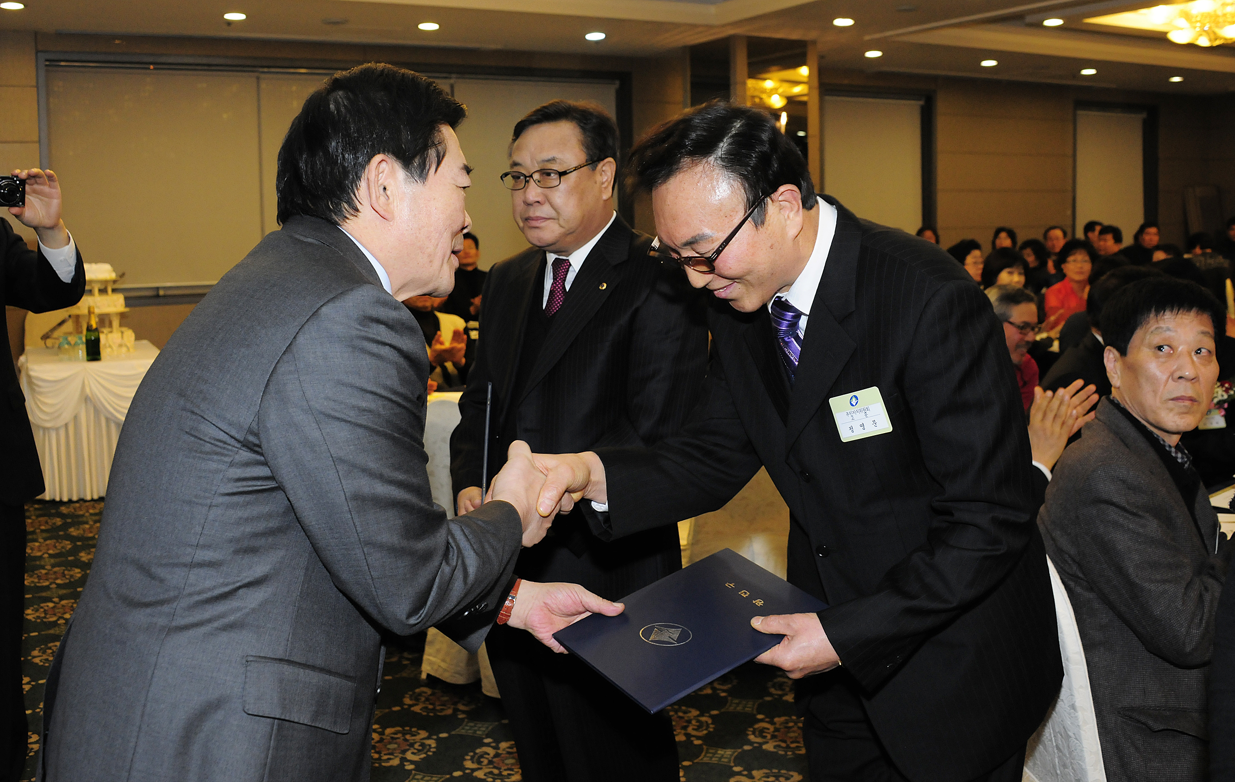 20111230-중곡2동 직능단체 통합 송년회 47297.JPG