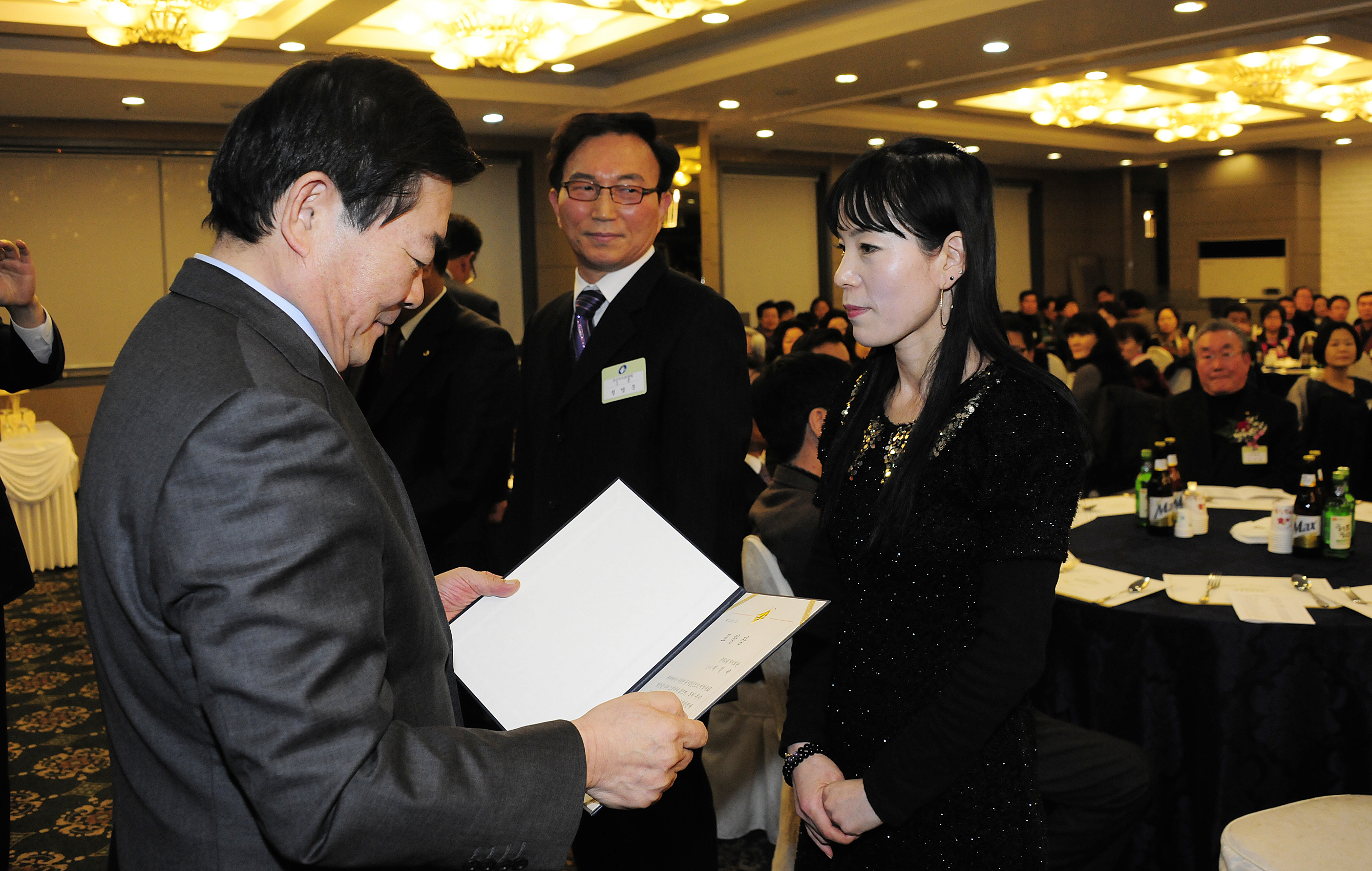 20111230-중곡2동 직능단체 통합 송년회 47298.JPG