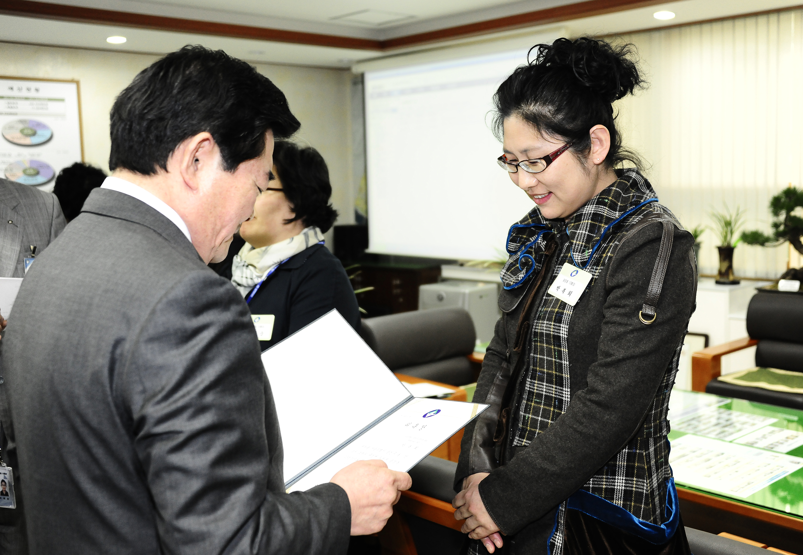 20110310-통장 위촉식 27455.JPG