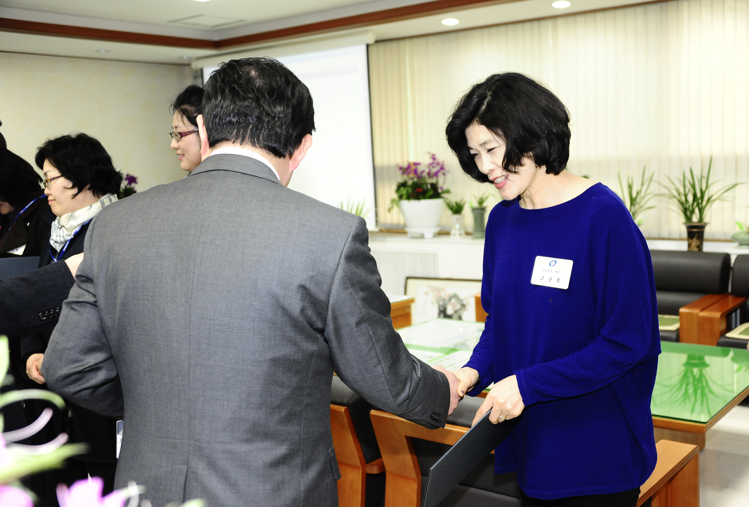 20110310-통장 위촉식 27461.JPG