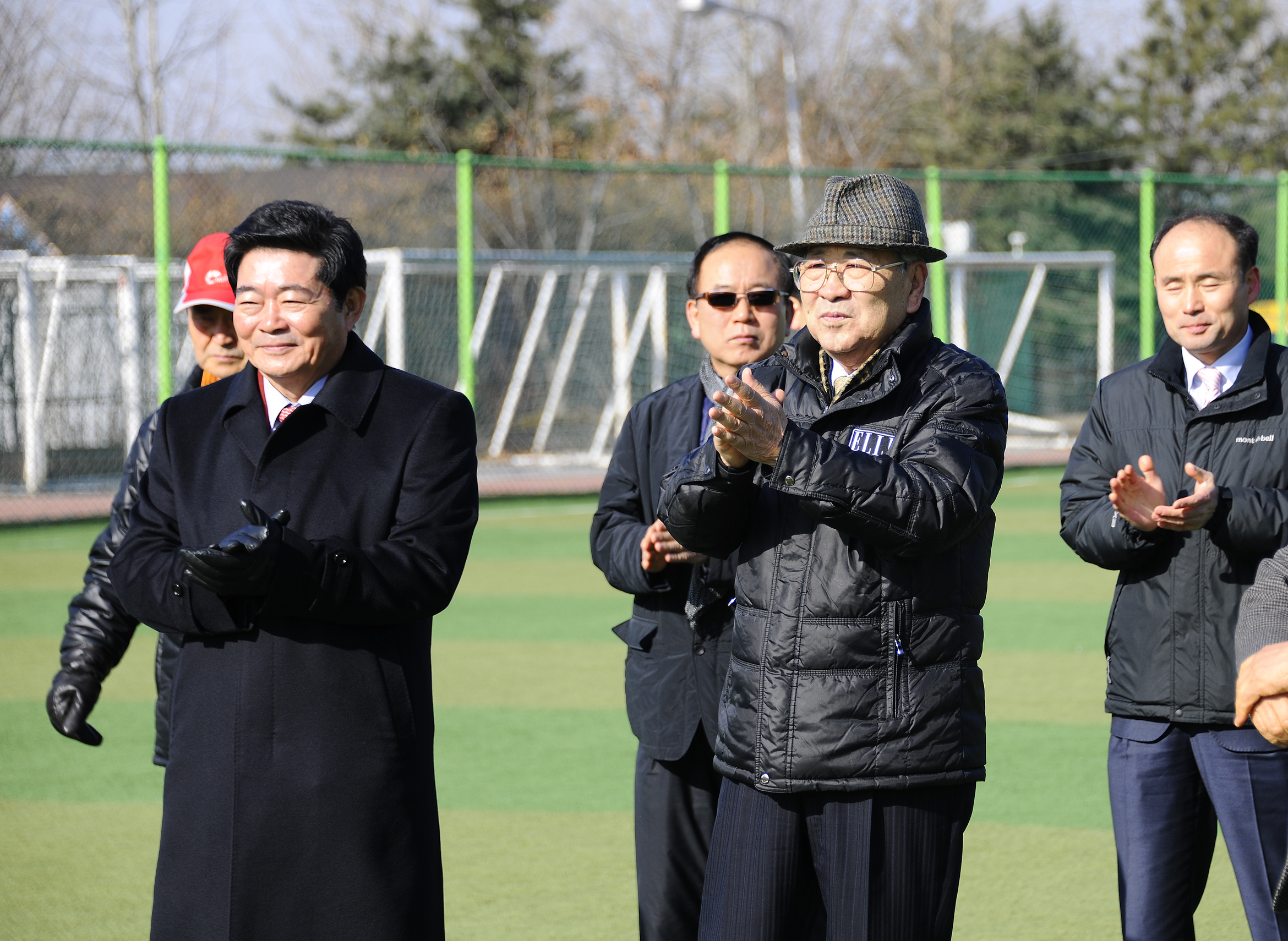 20110309-축구연합회 70대 상비군 시무식 27274.JPG
