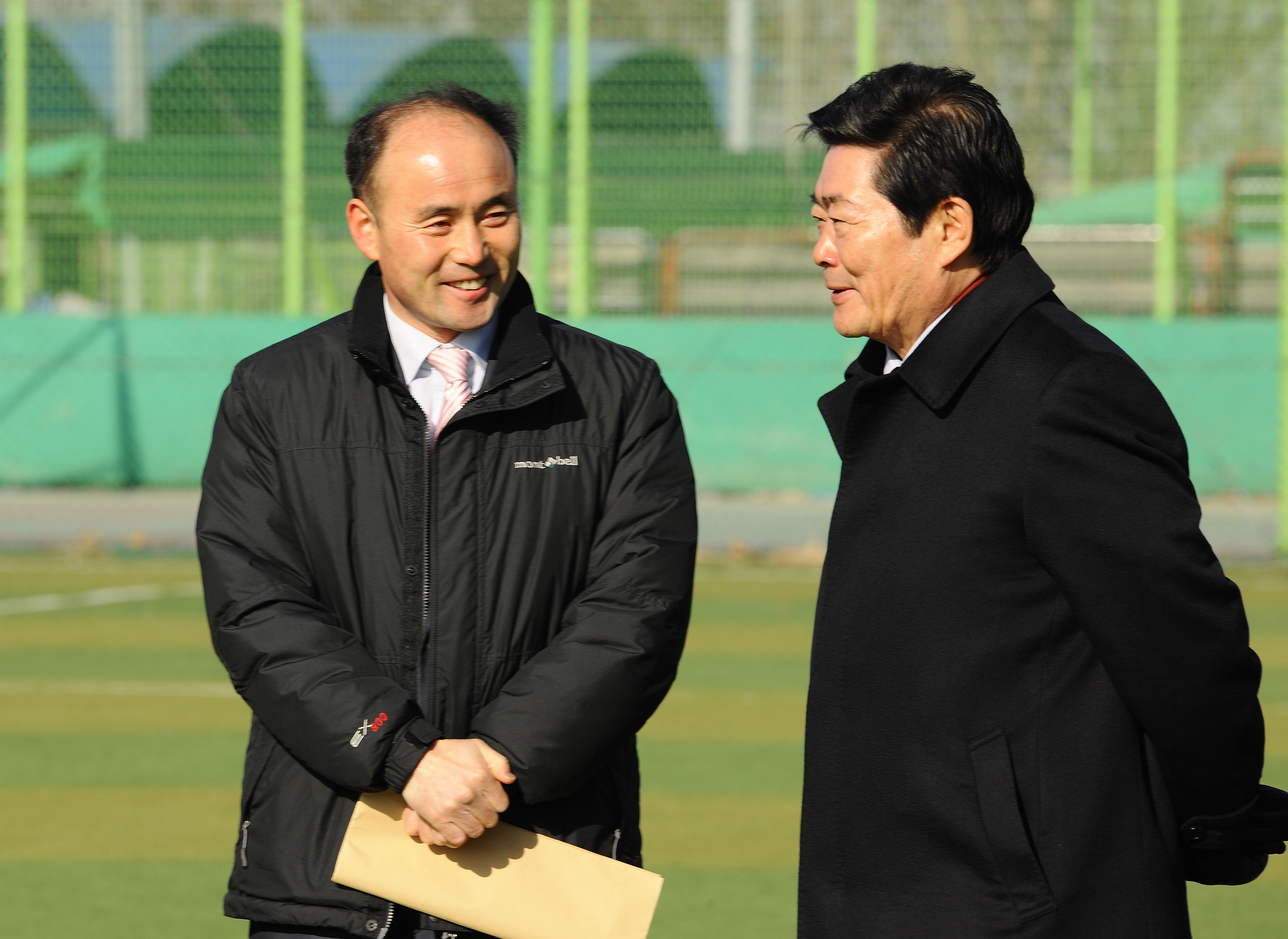 20110309-축구연합회 70대 상비군 시무식 27257.JPG