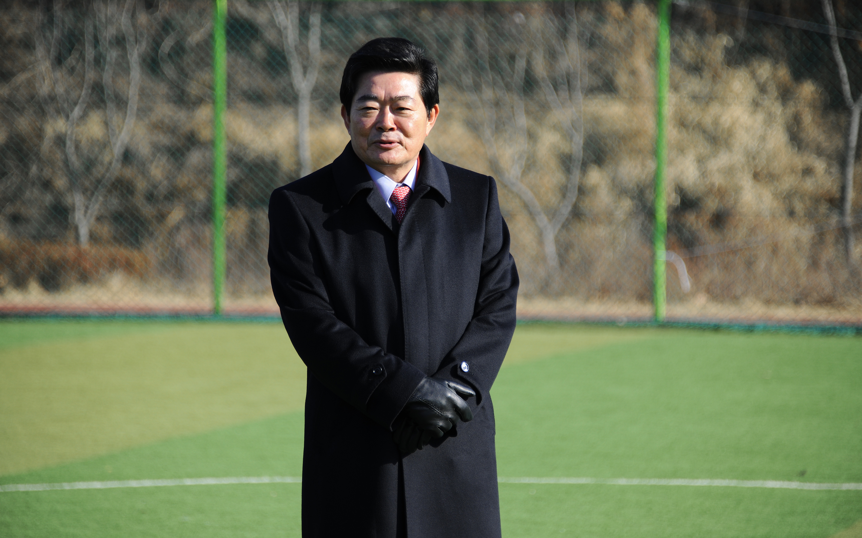 20110309-축구연합회 70대 상비군 시무식 27265.JPG