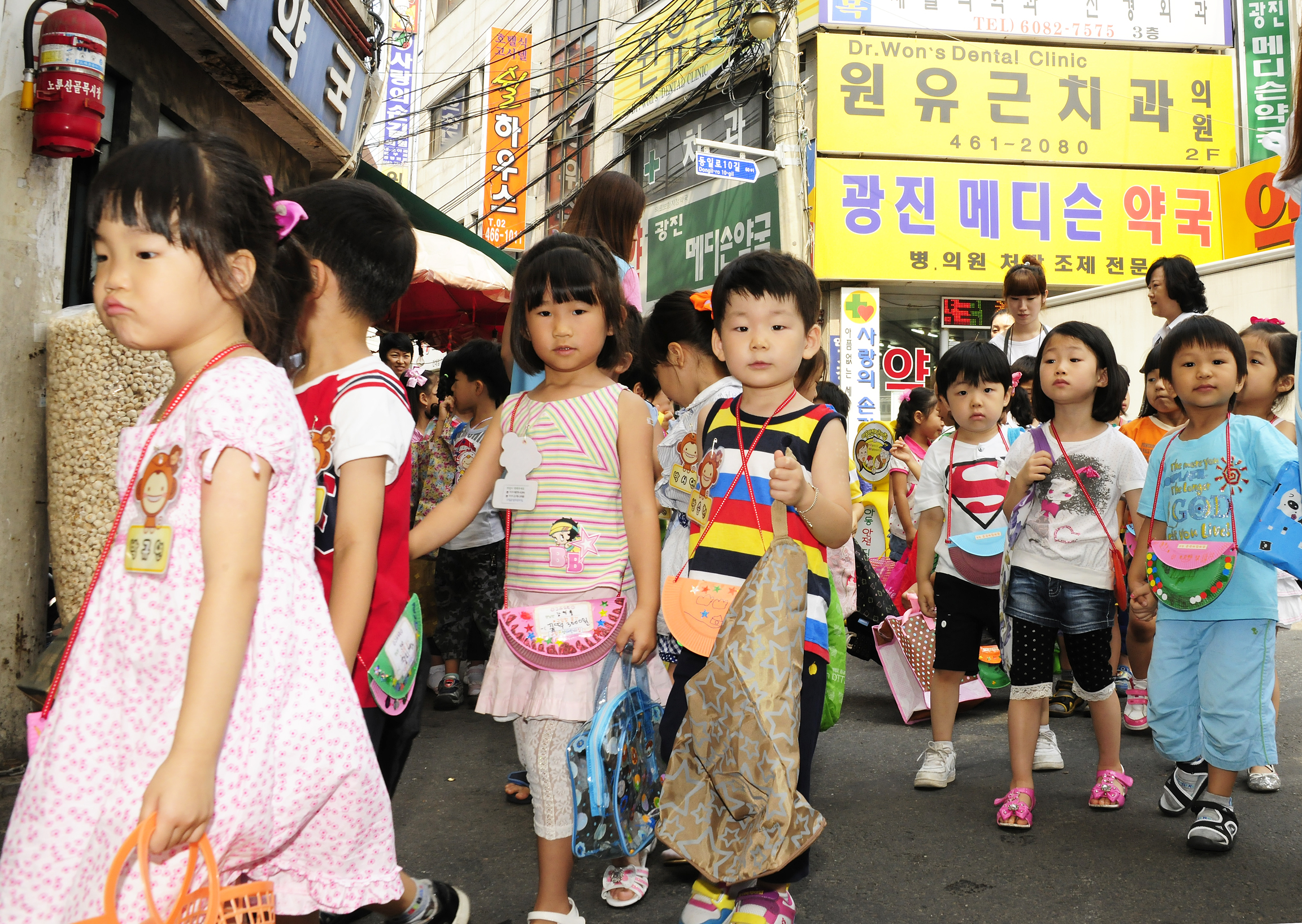 20110705-어린이집 전통시장 장보기 37394.JPG