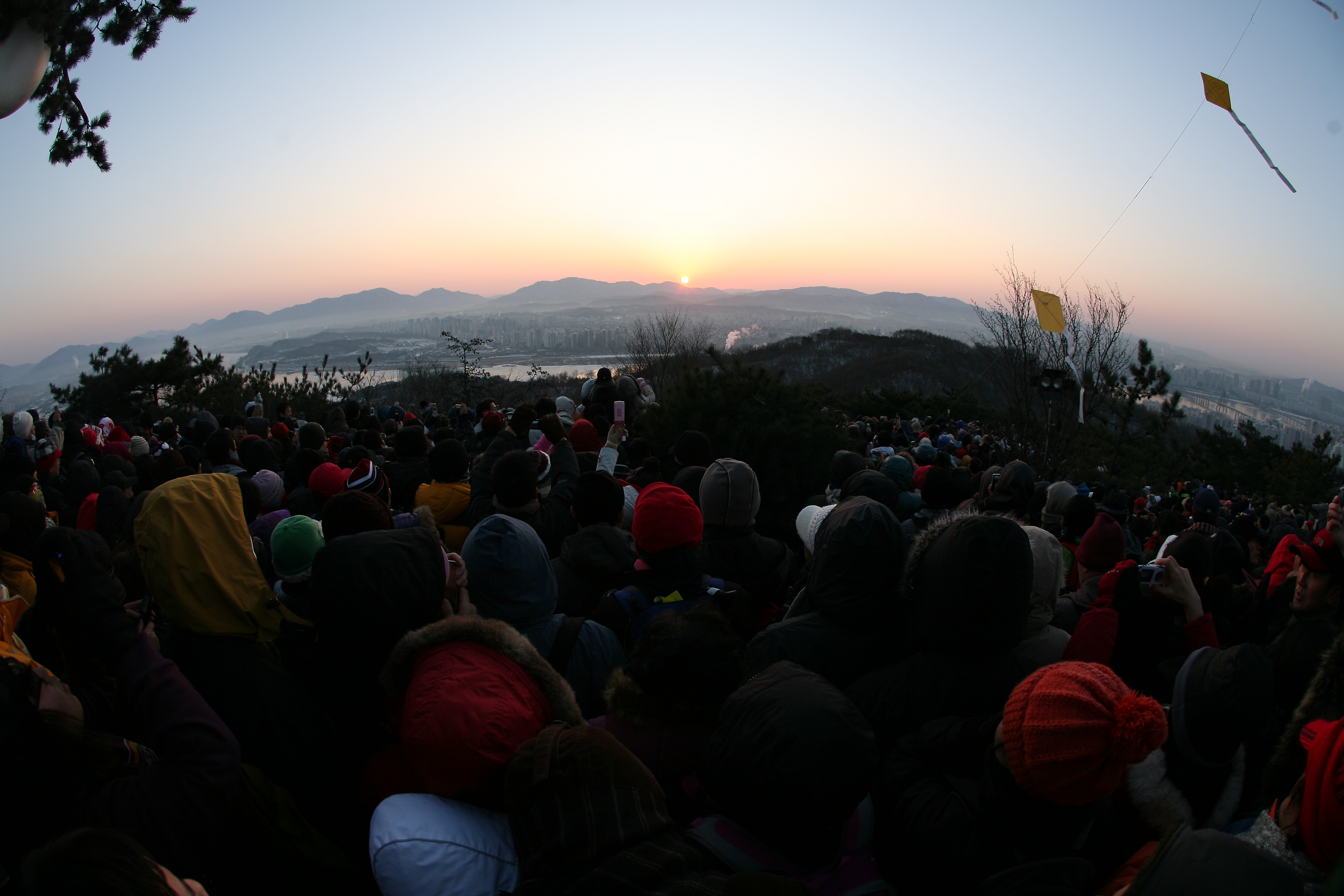 2010 아차산 해맞이 축제 15050.JPG