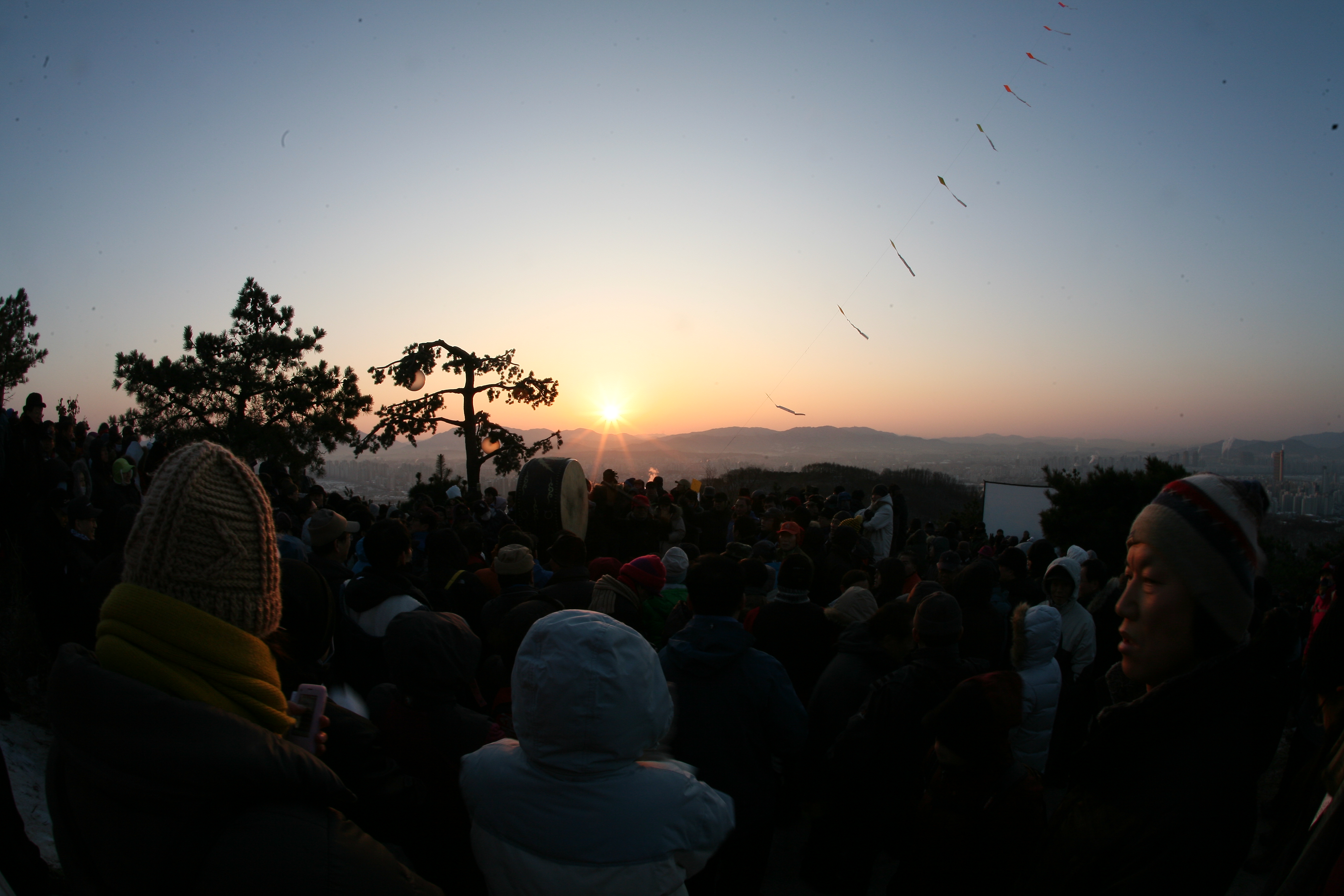 2010 아차산 해맞이 축제 15051.JPG