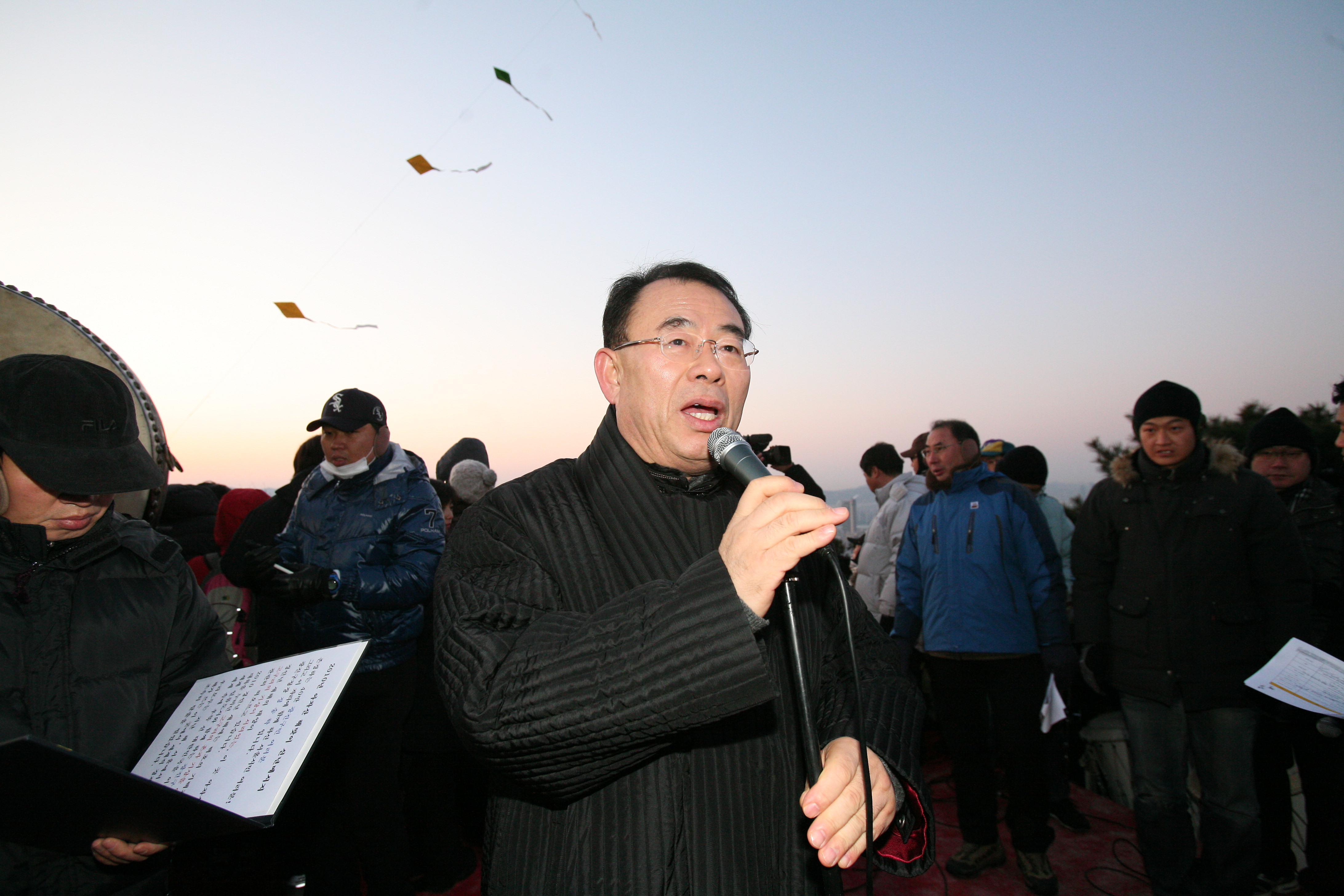 2010 아차산 해맞이 축제 15059.JPG