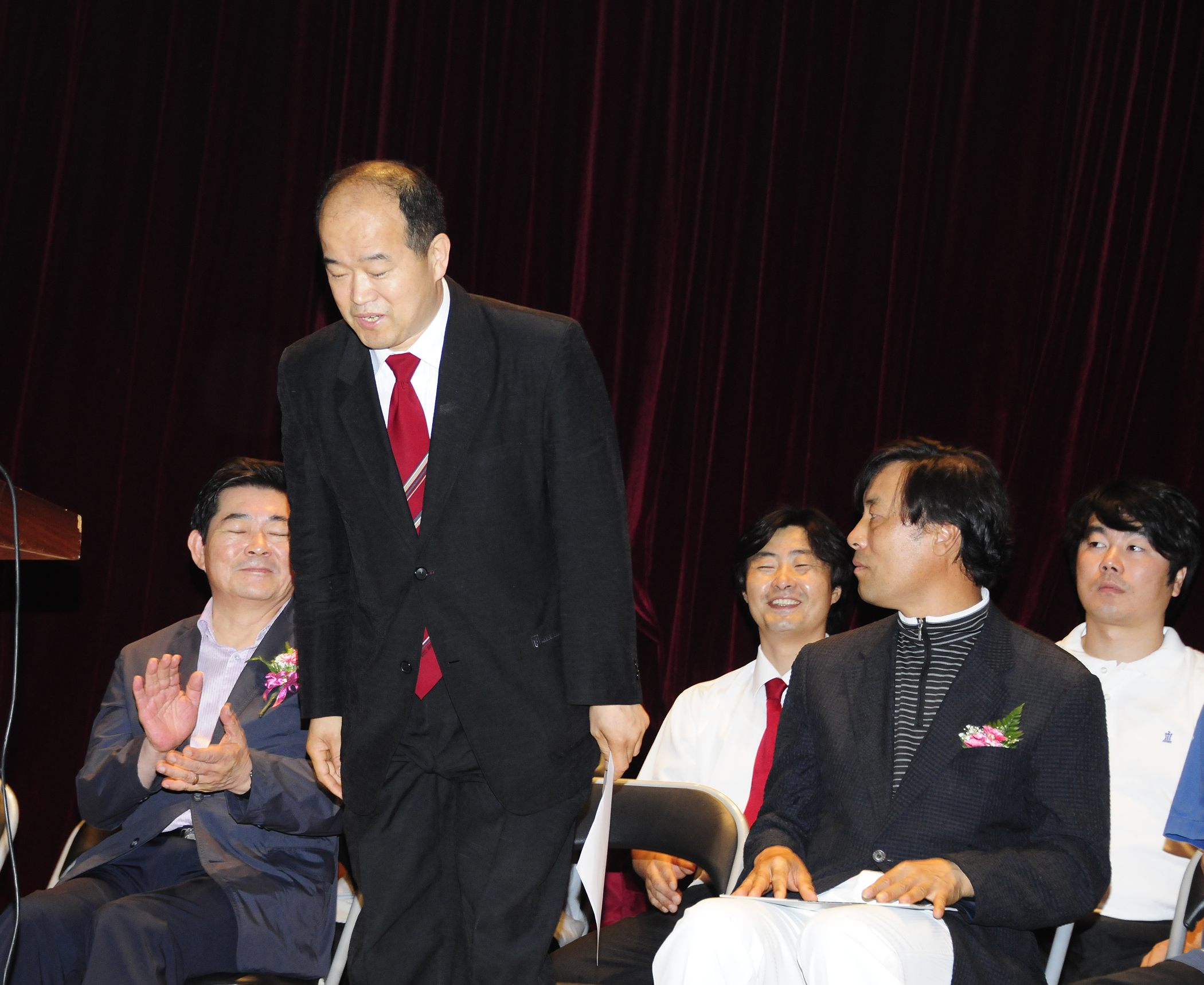 20110724-제4회 광진구청장기 생활체육 검도대회 38831.JPG