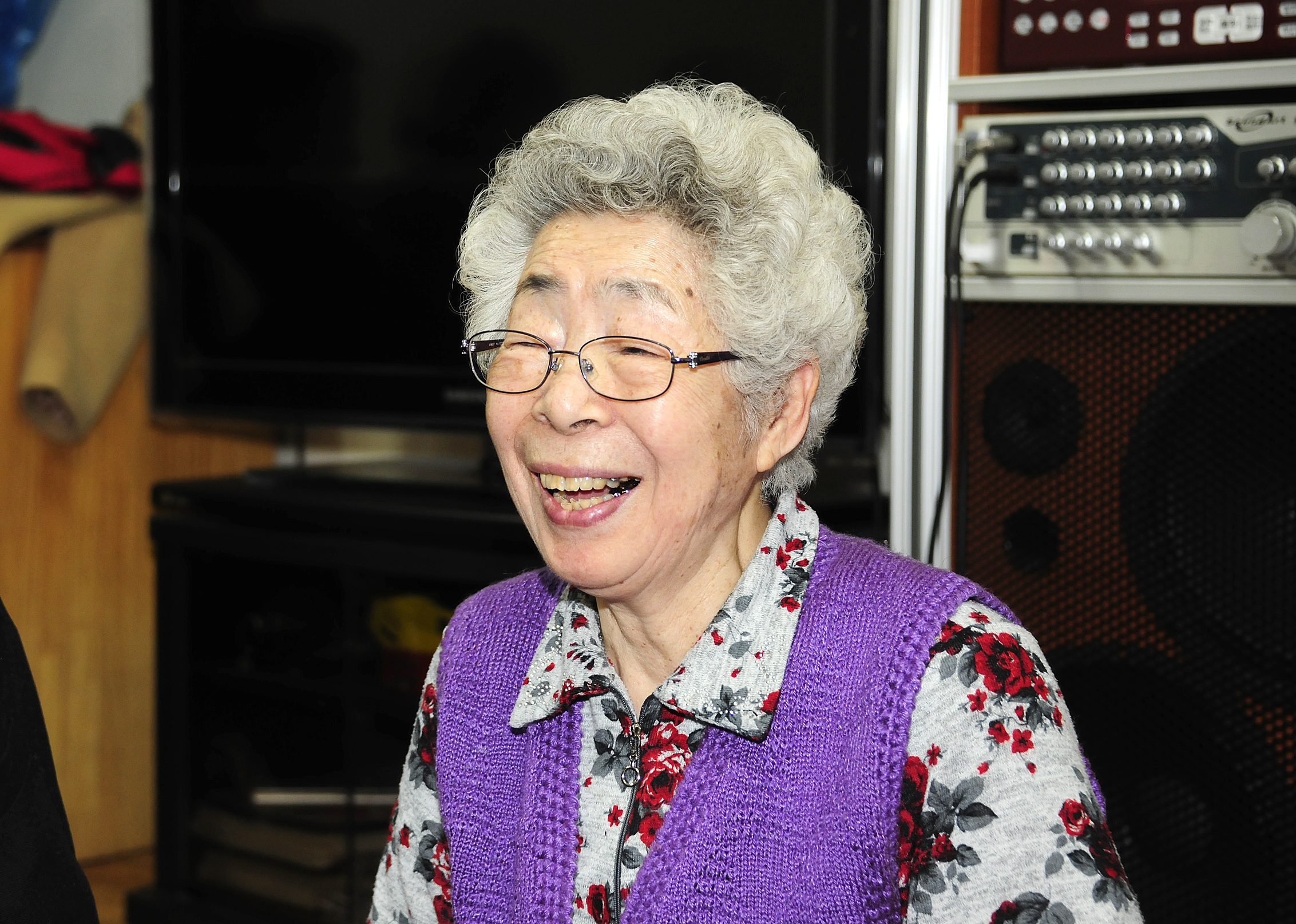 20120120-2012년 설맞이 경로단 방문 48781.JPG
