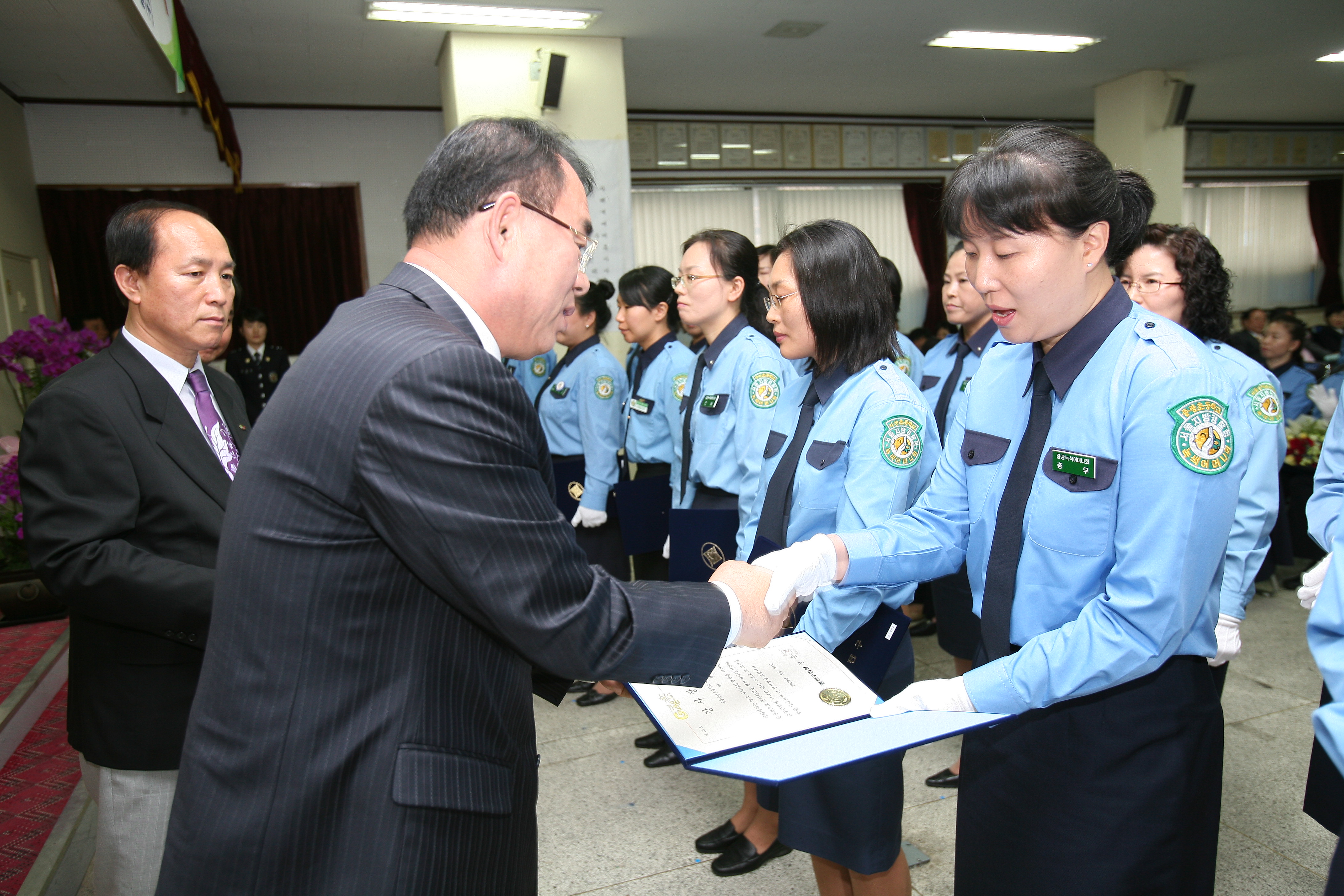 녹색어머니 연합회 발대식 11585.JPG