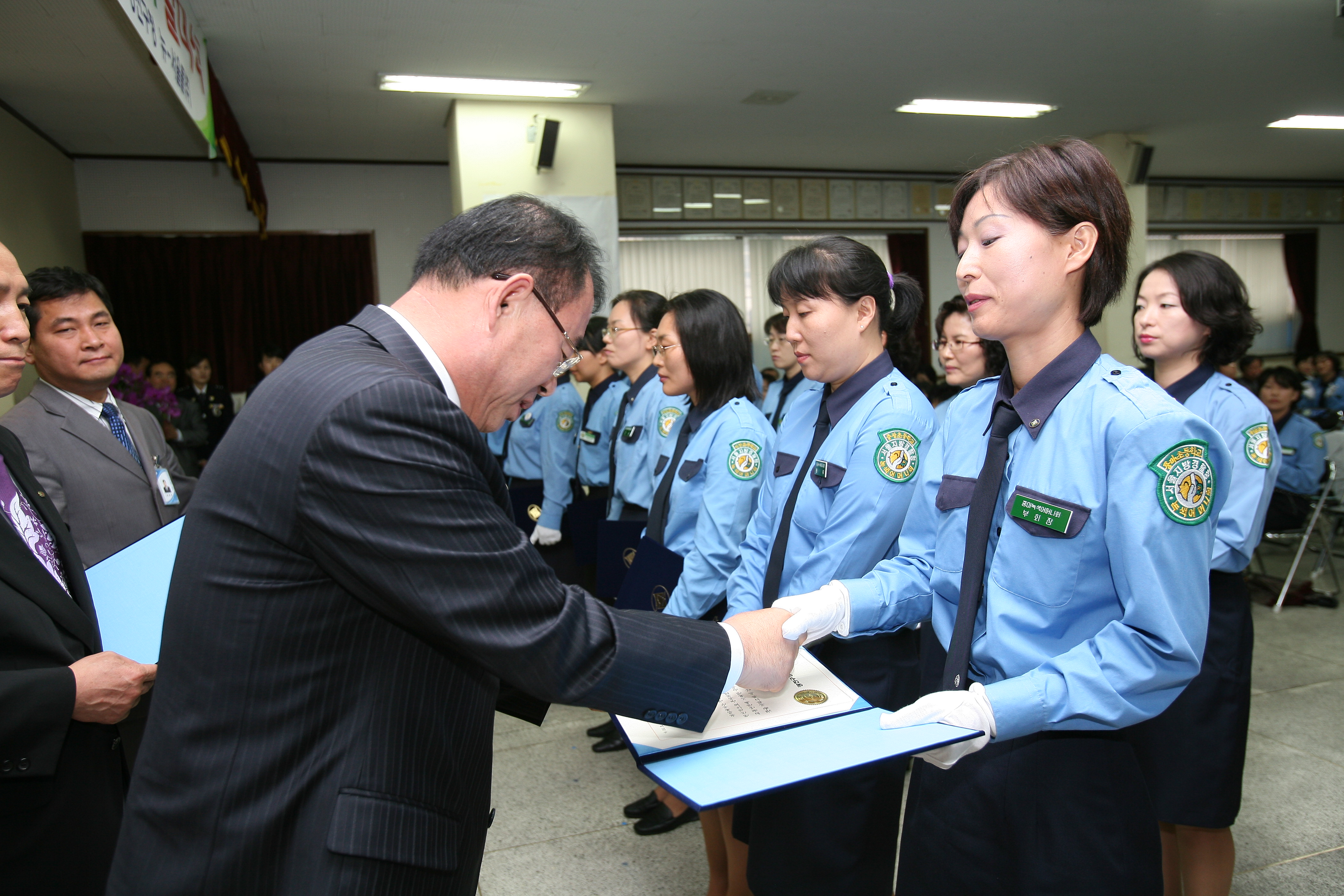 녹색어머니 연합회 발대식 11586.JPG