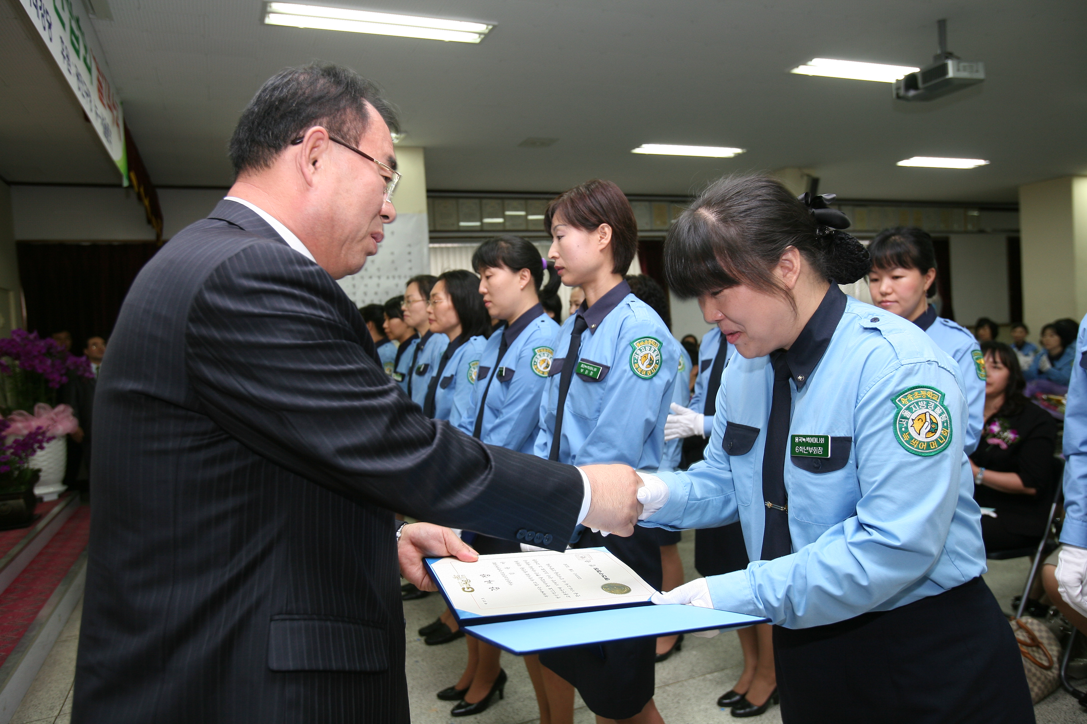 녹색어머니 연합회 발대식 11587.JPG